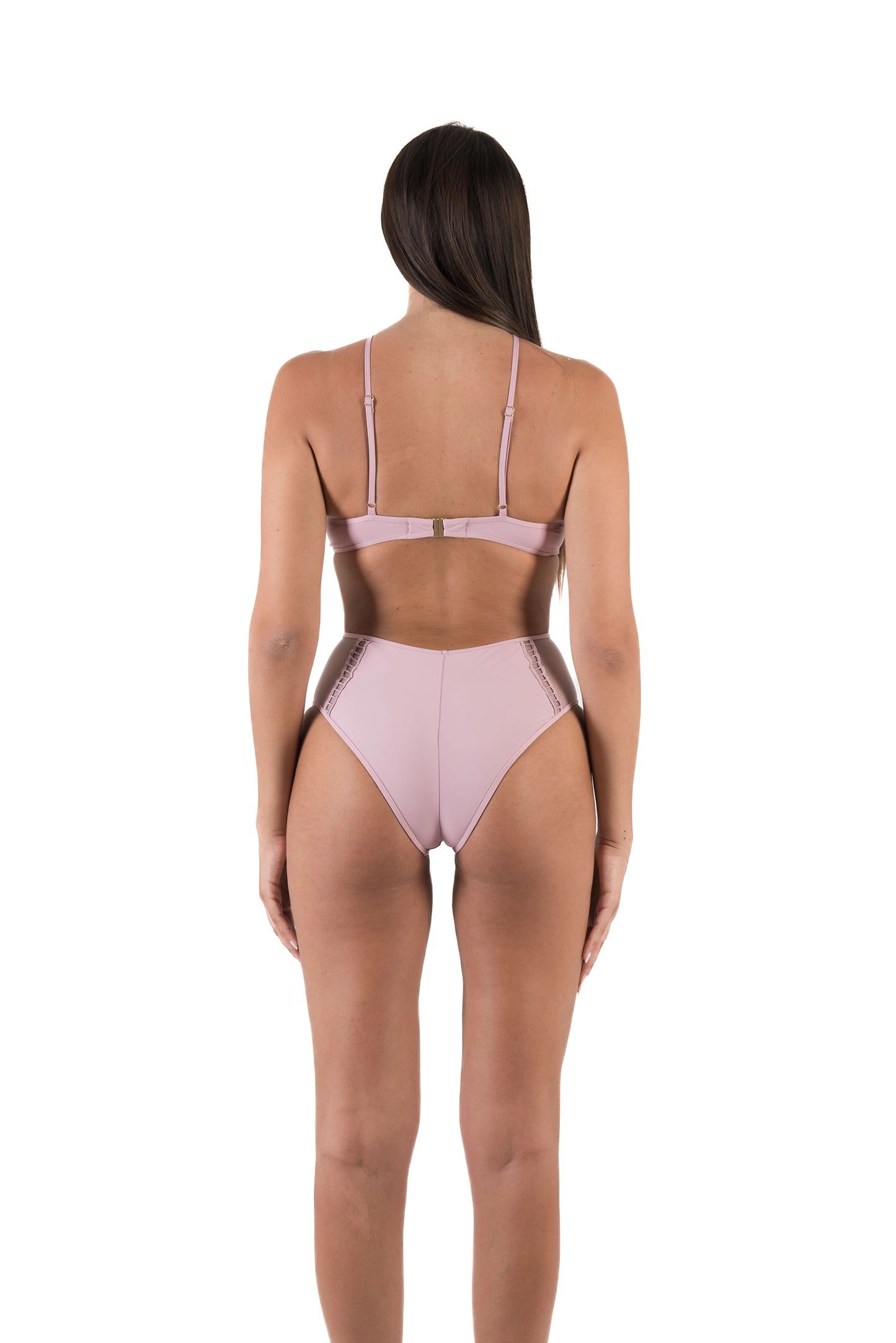 BIKINI 6AP16
