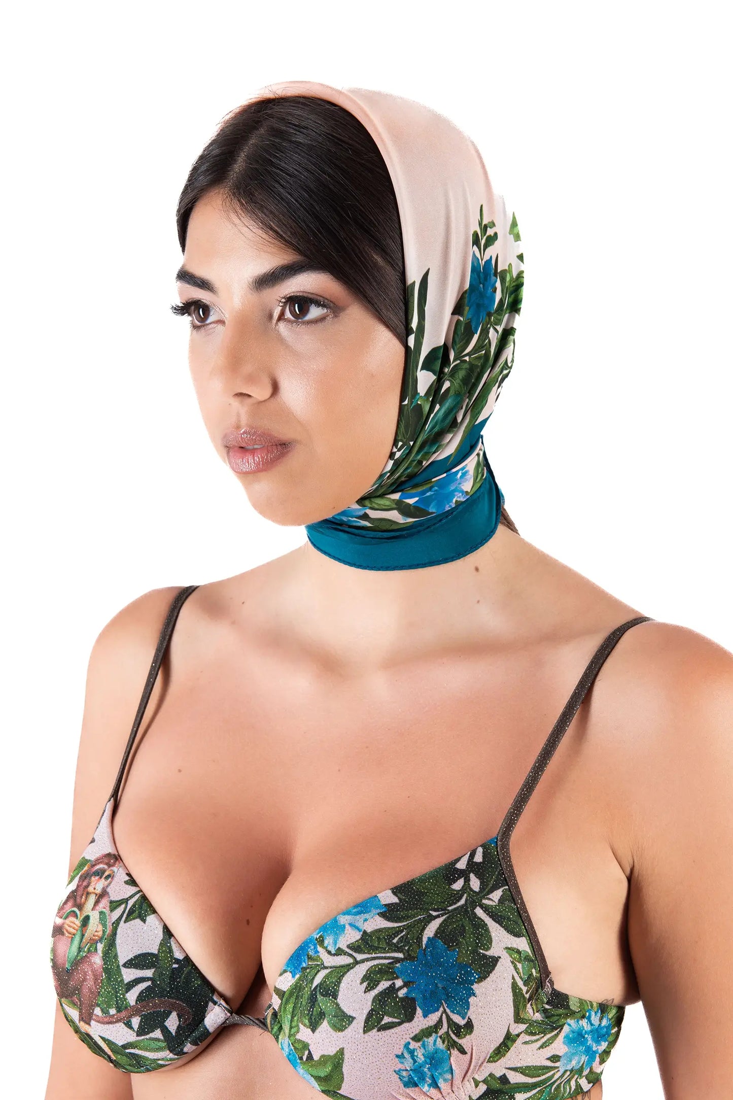 BANDANA 6JS02