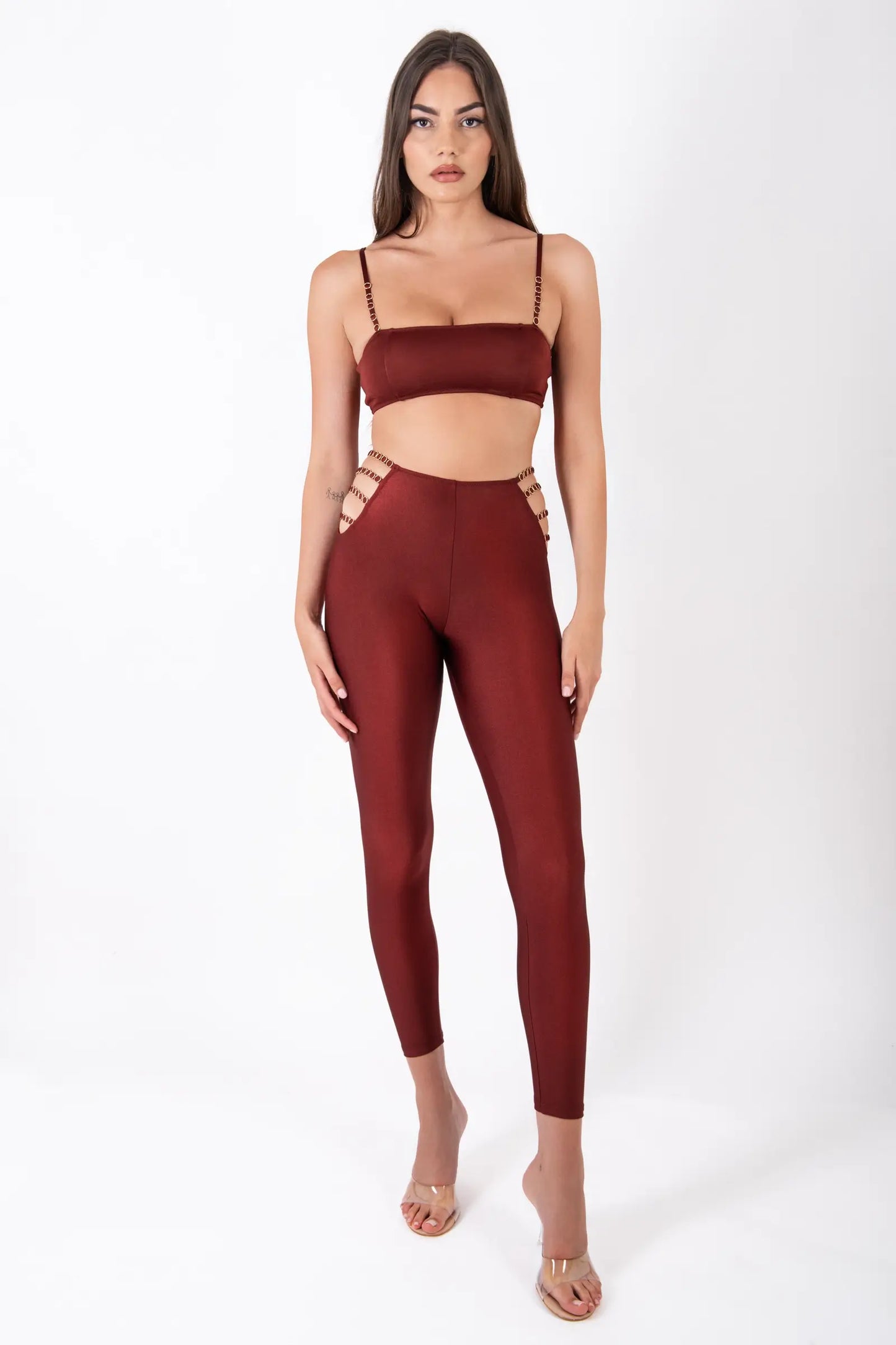 COORDINATO 5BA79