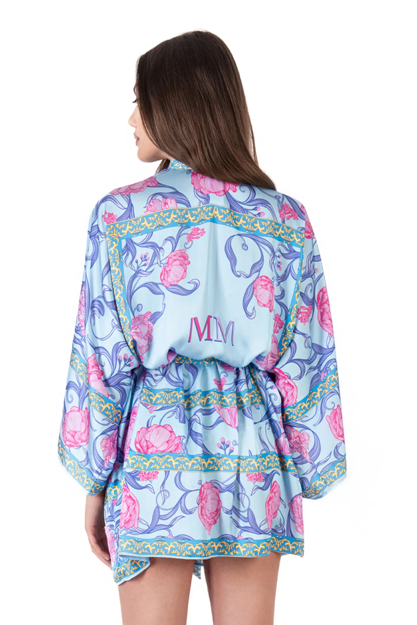 KIMONO 5BR70
