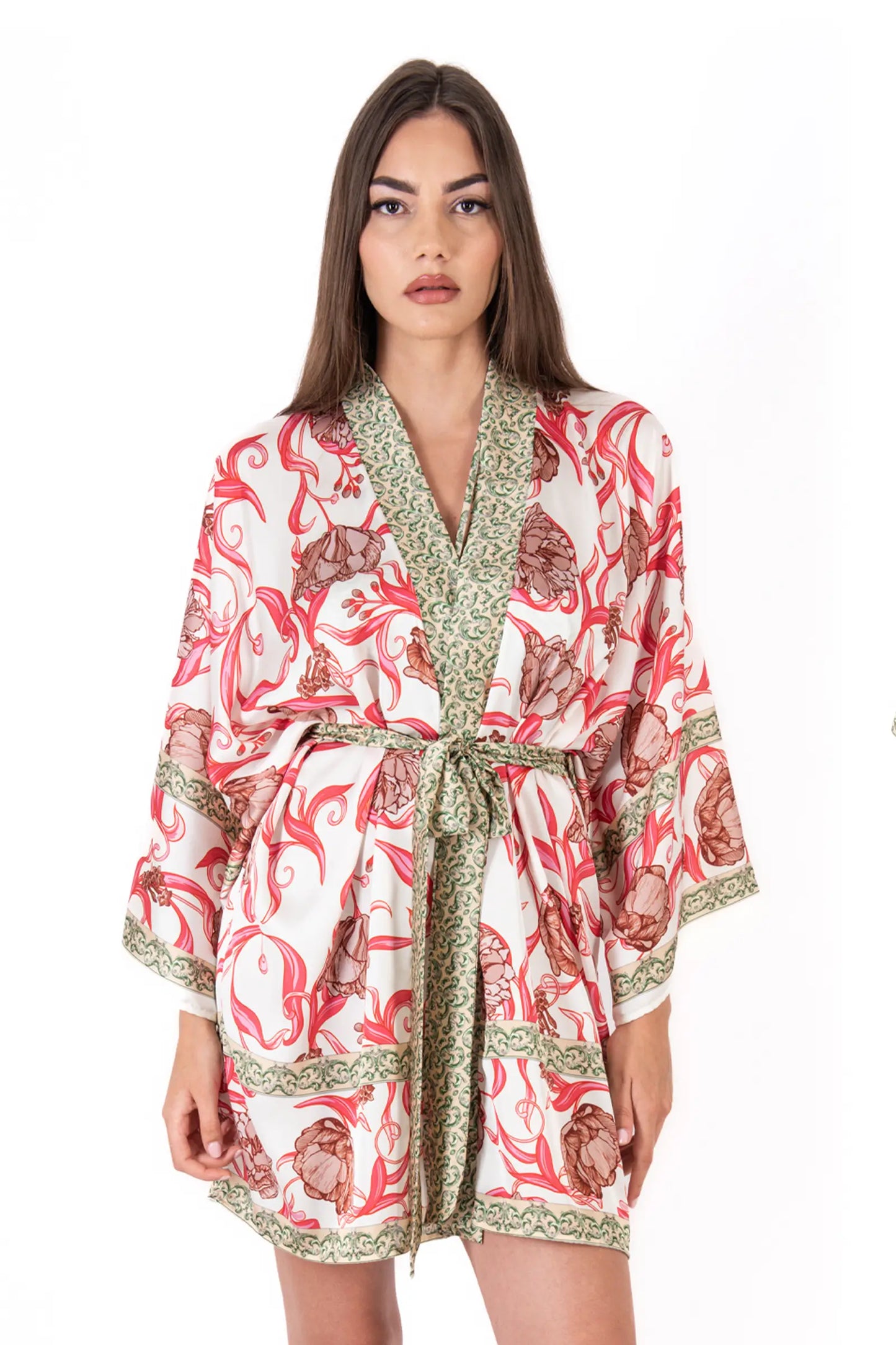 KIMONO 5BR70