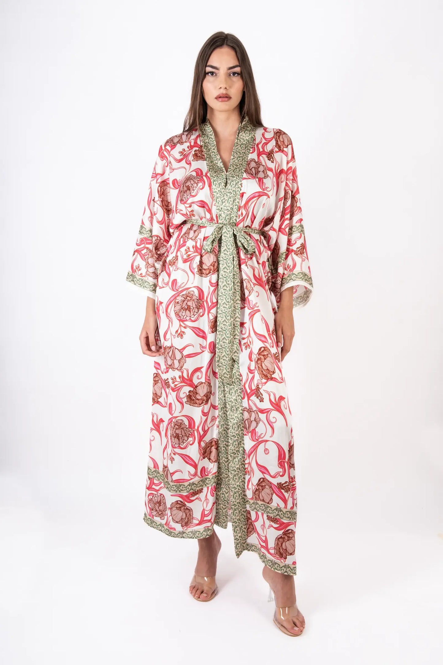 KIMONO 5BR72