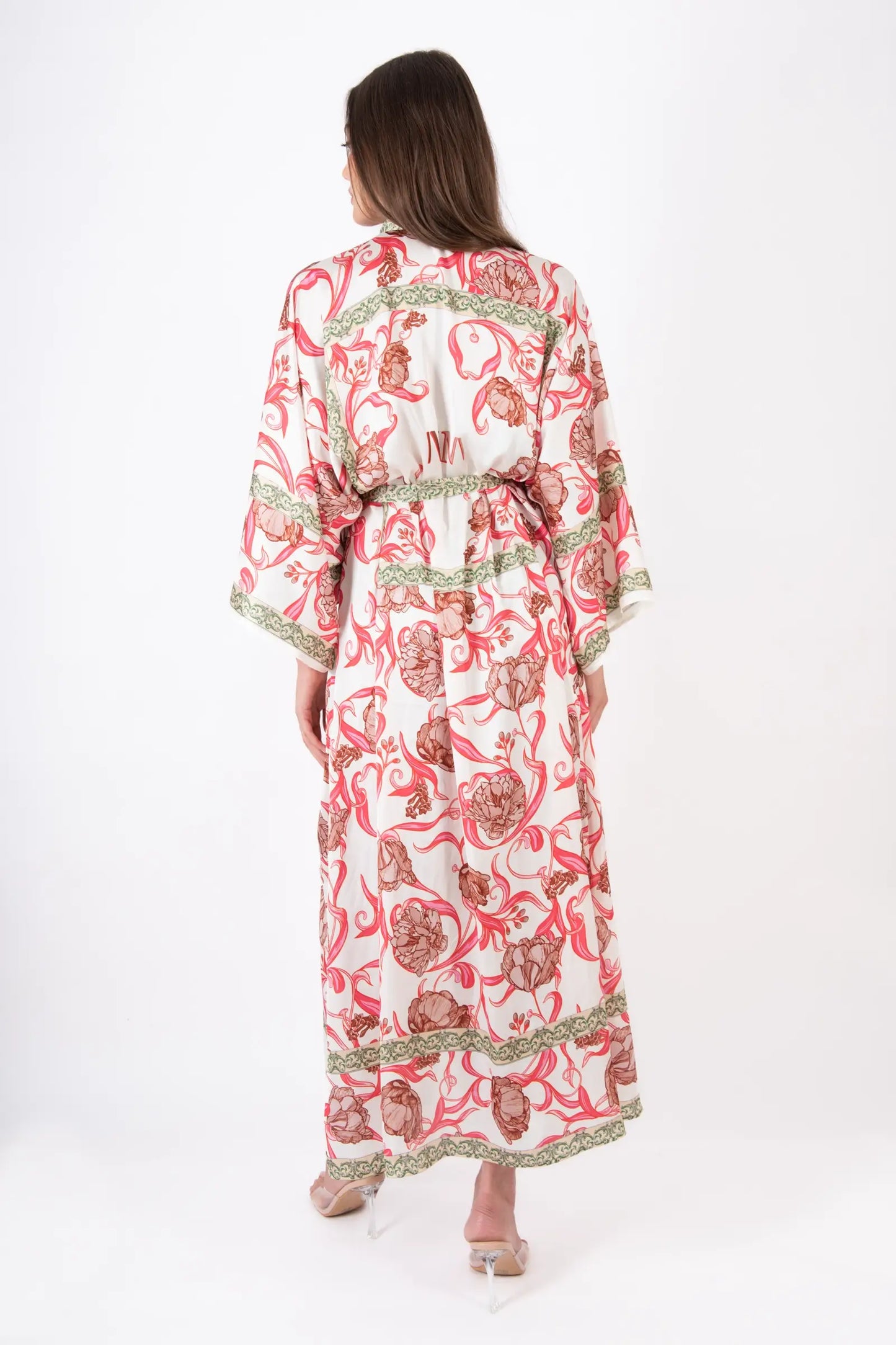 KIMONO 5BR72
