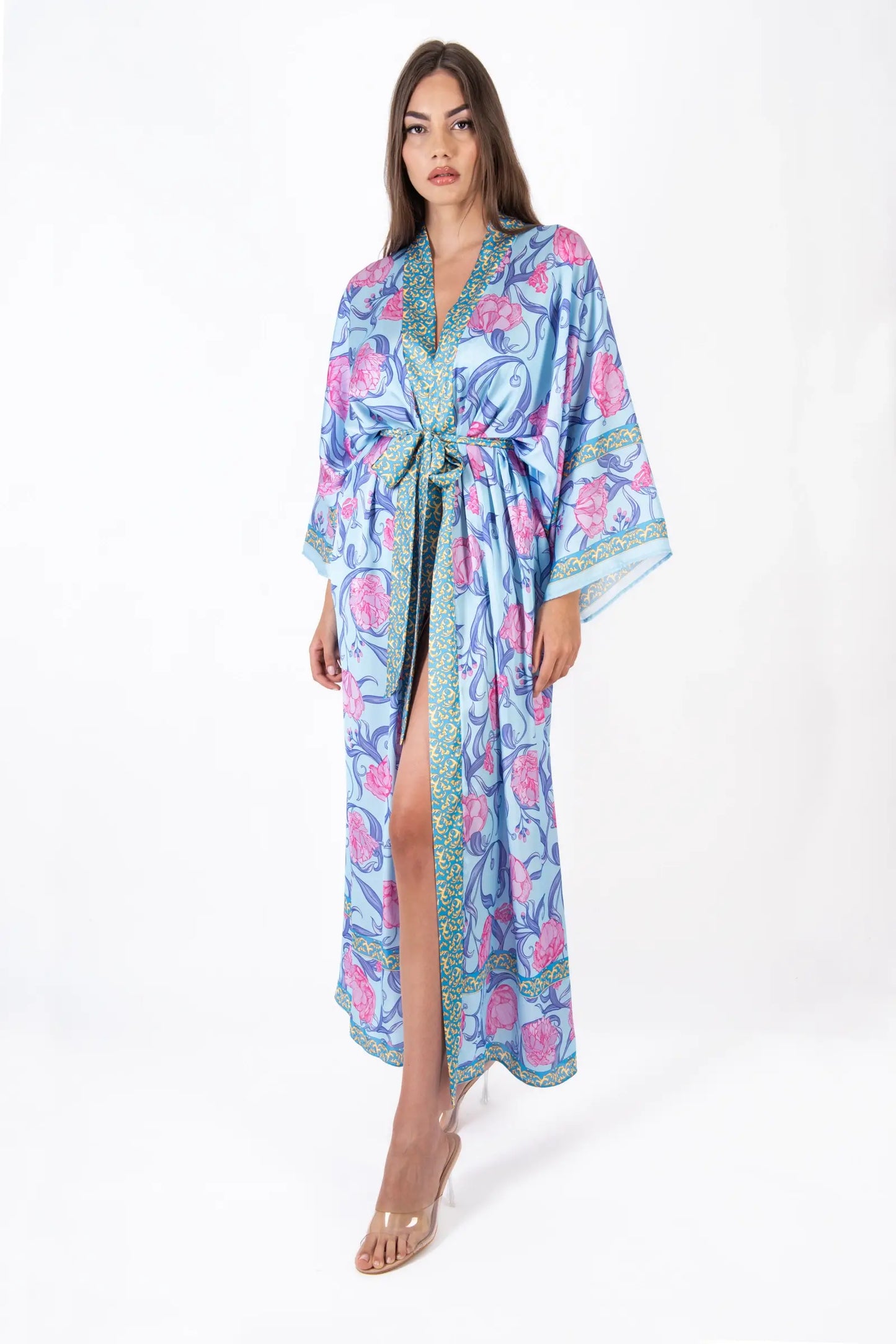 KIMONO 5BR72