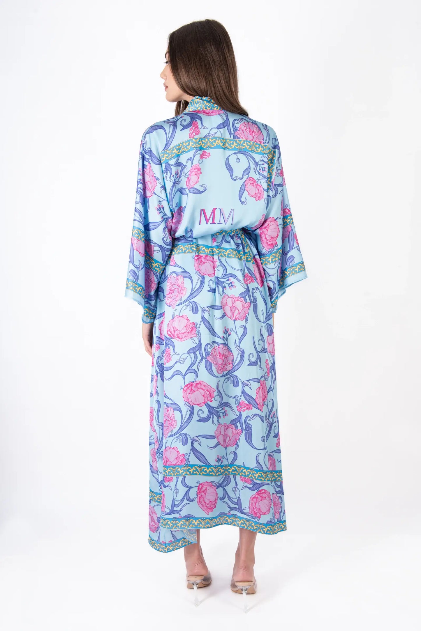 KIMONO 5BR72