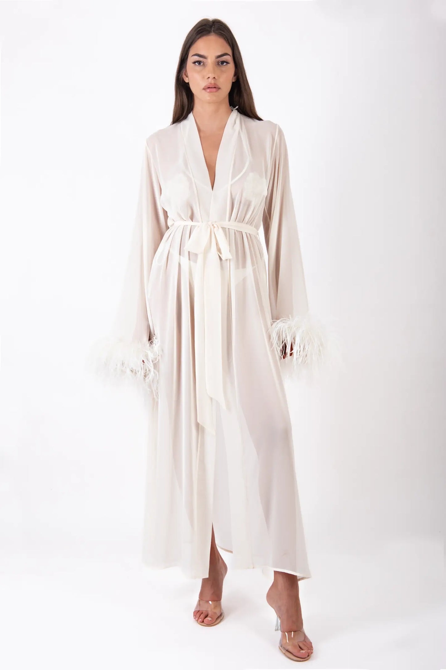 KIMONO 5CR72