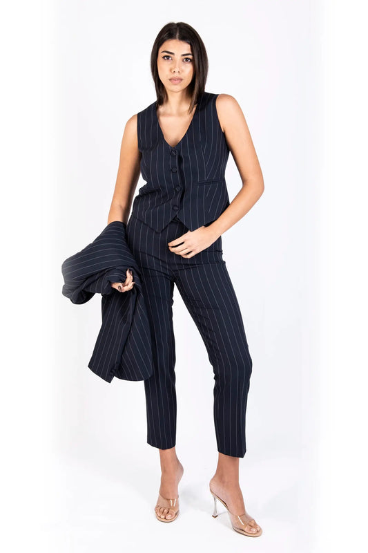 TAILLEUR 6ED90