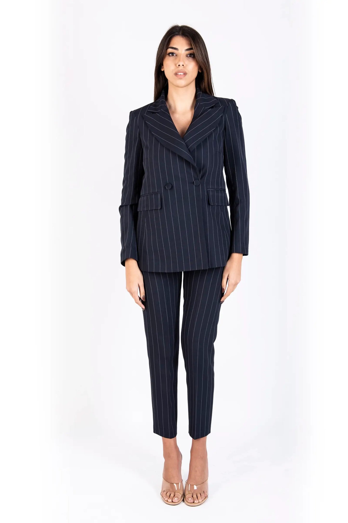 TAILLEUR 6ED90