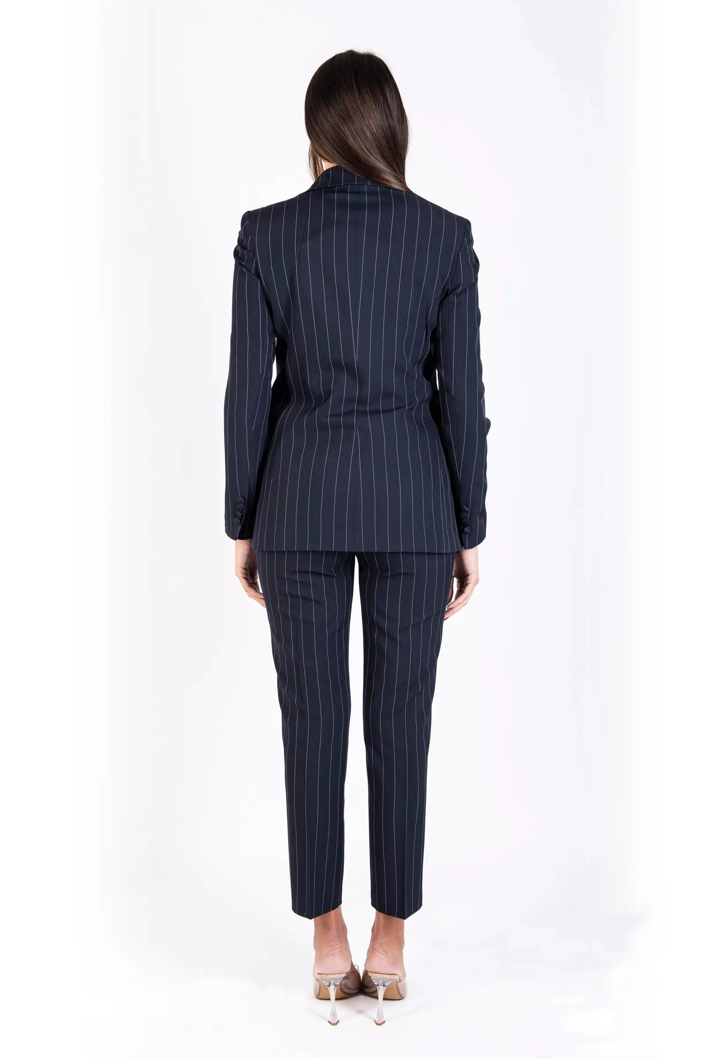 TAILLEUR 6ED90