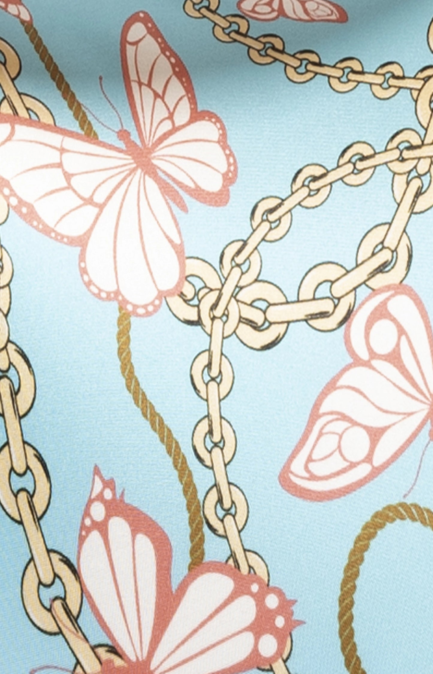 TOP 6LS18 – SLIP COULOTTE 6LS26