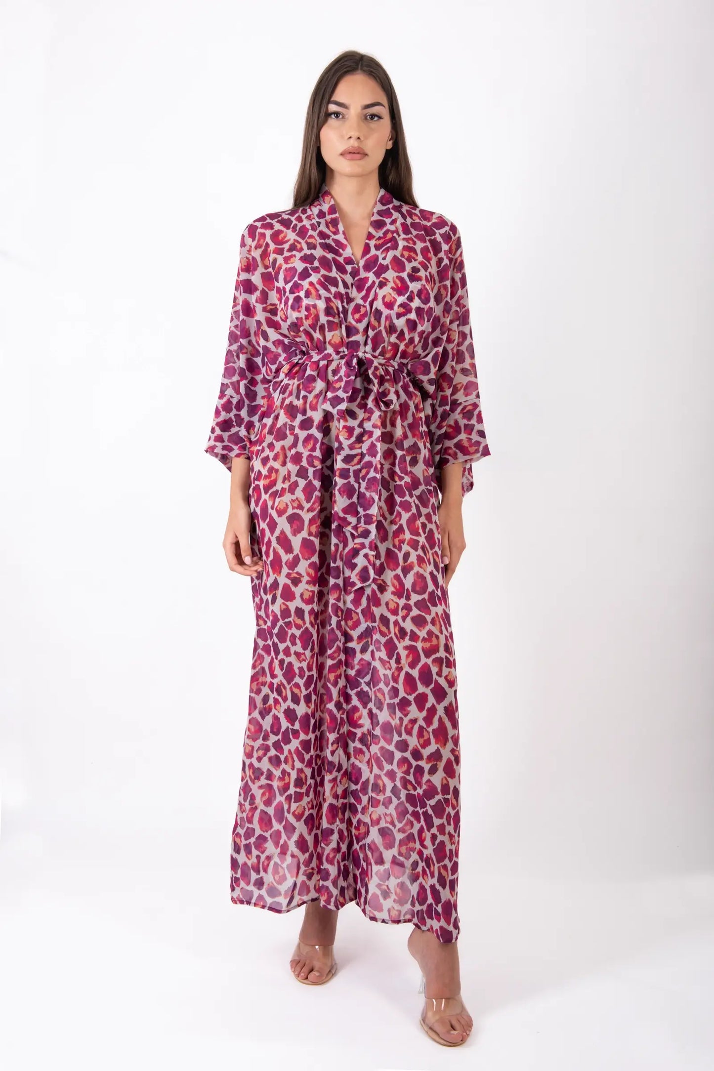 KIMONO 5GG72