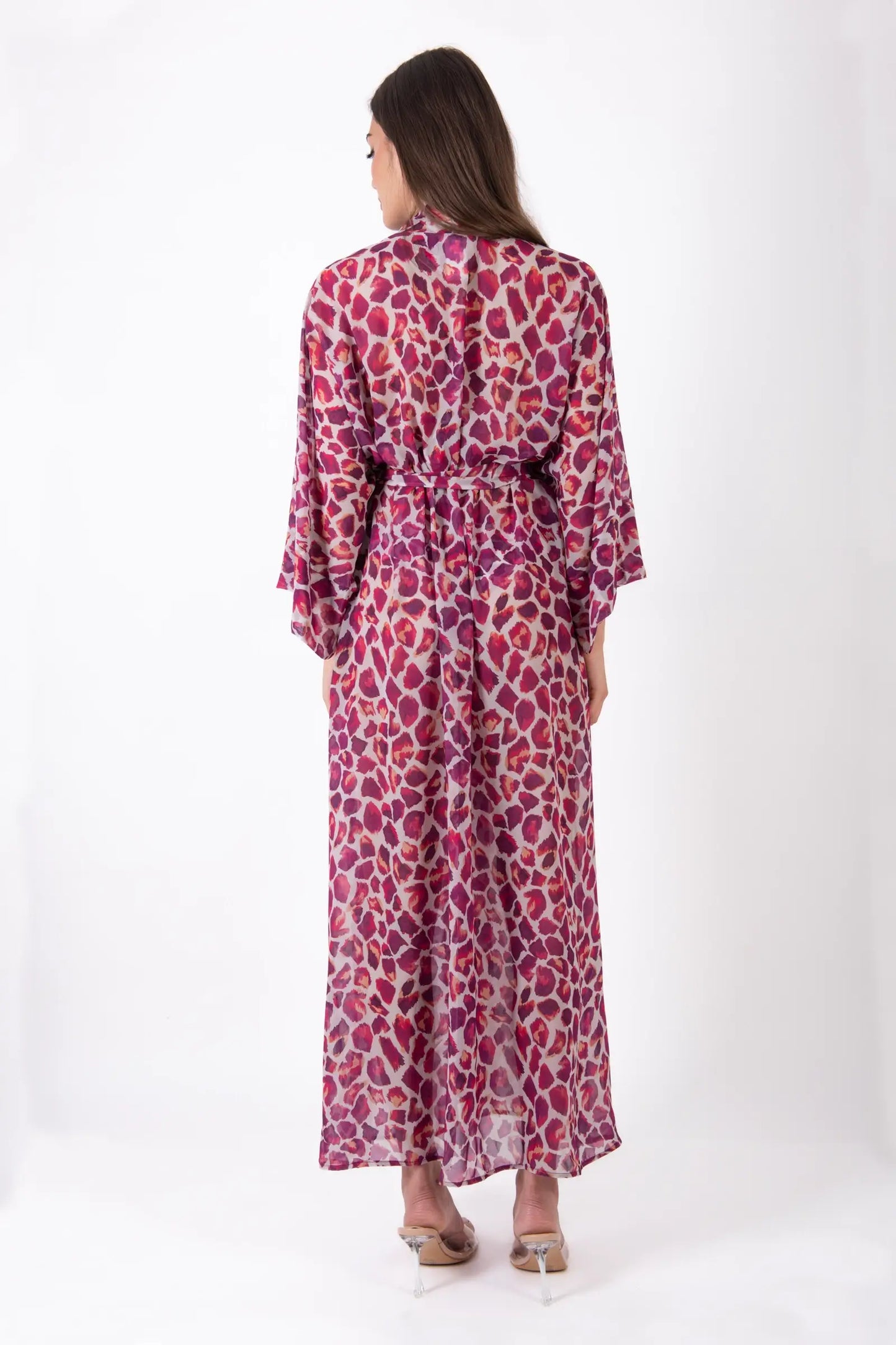 KIMONO 5GG72