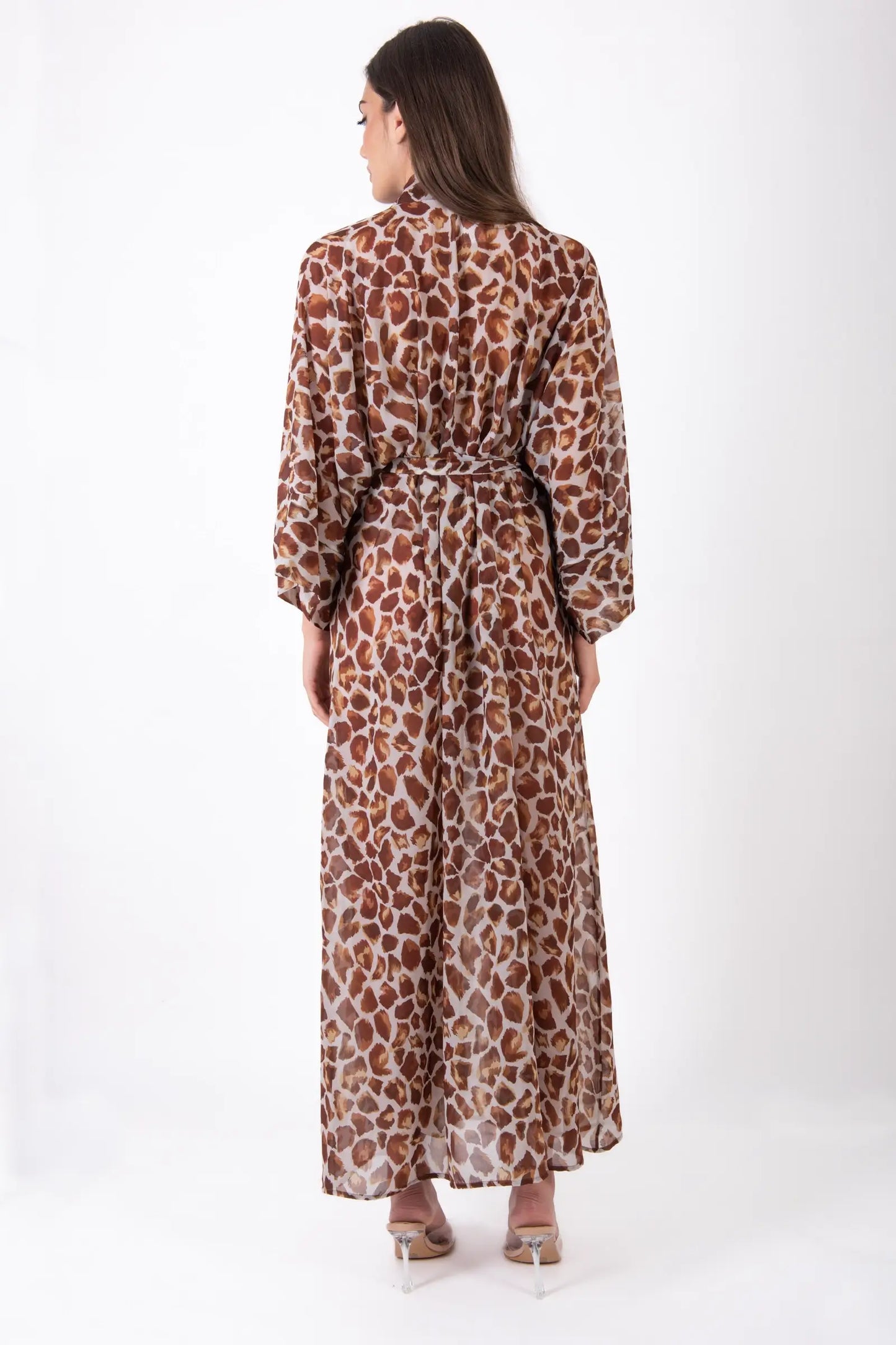 KIMONO 5GG72