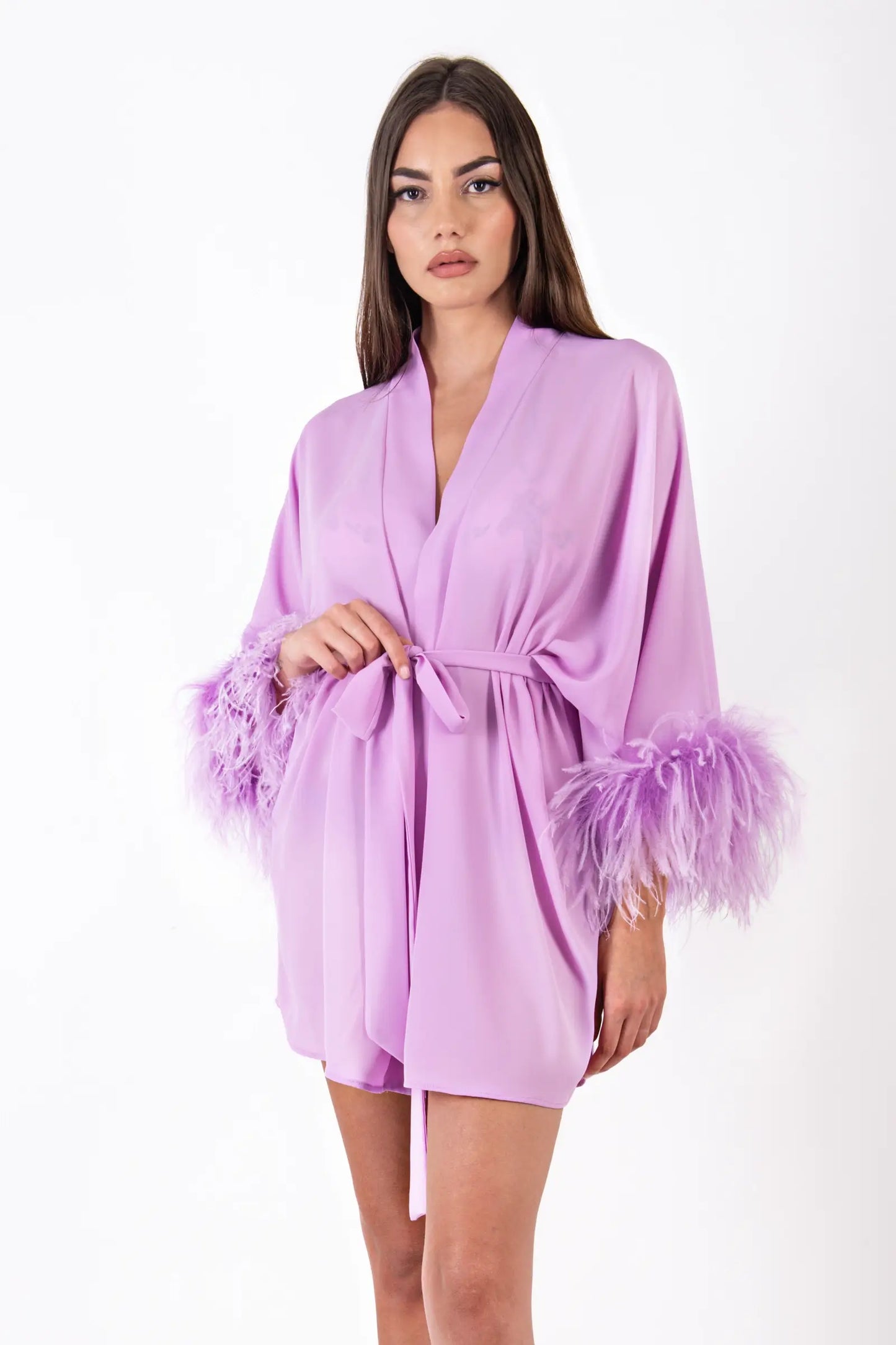 KIMONO 5GP70