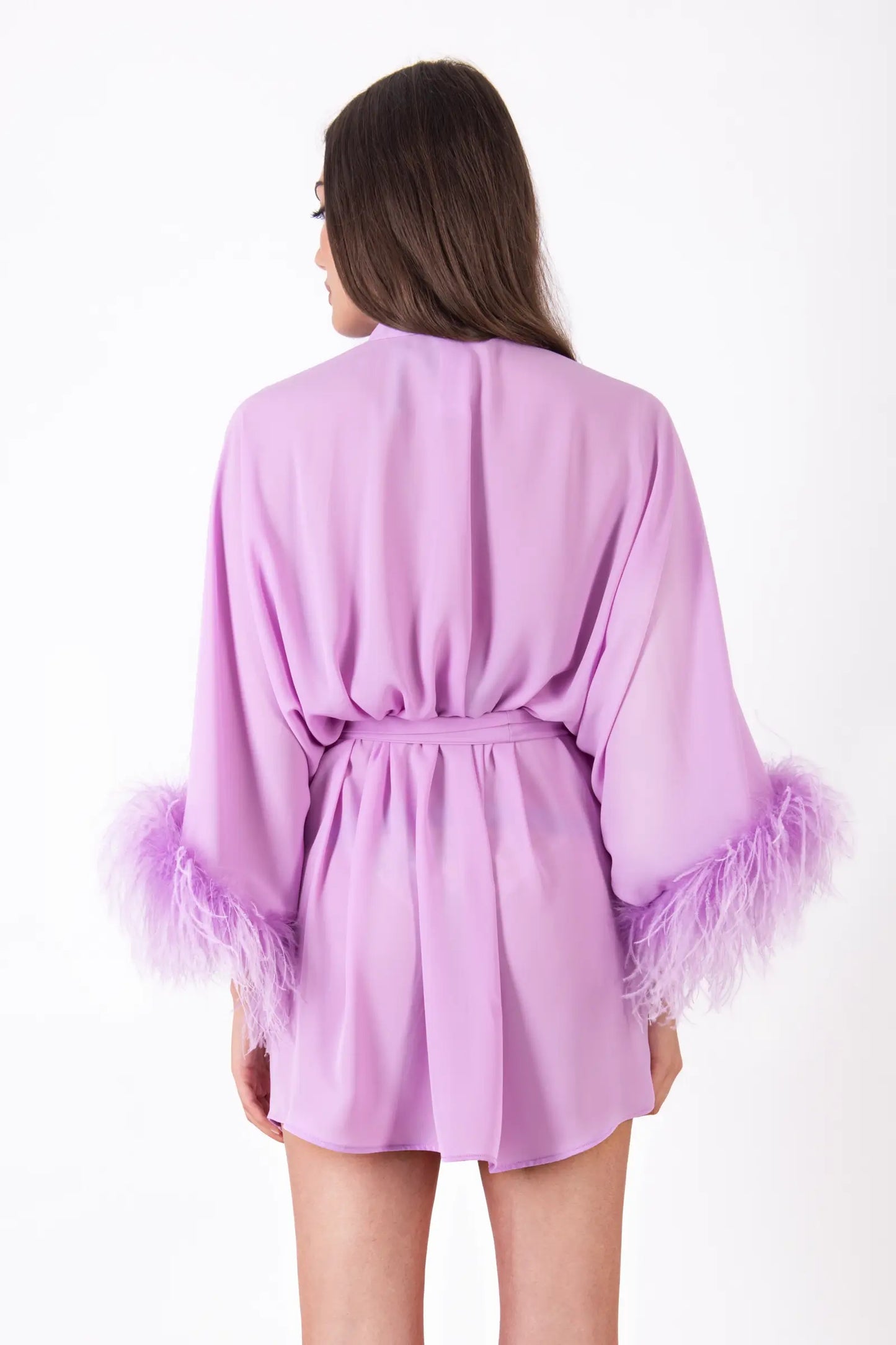 KIMONO 5GP70