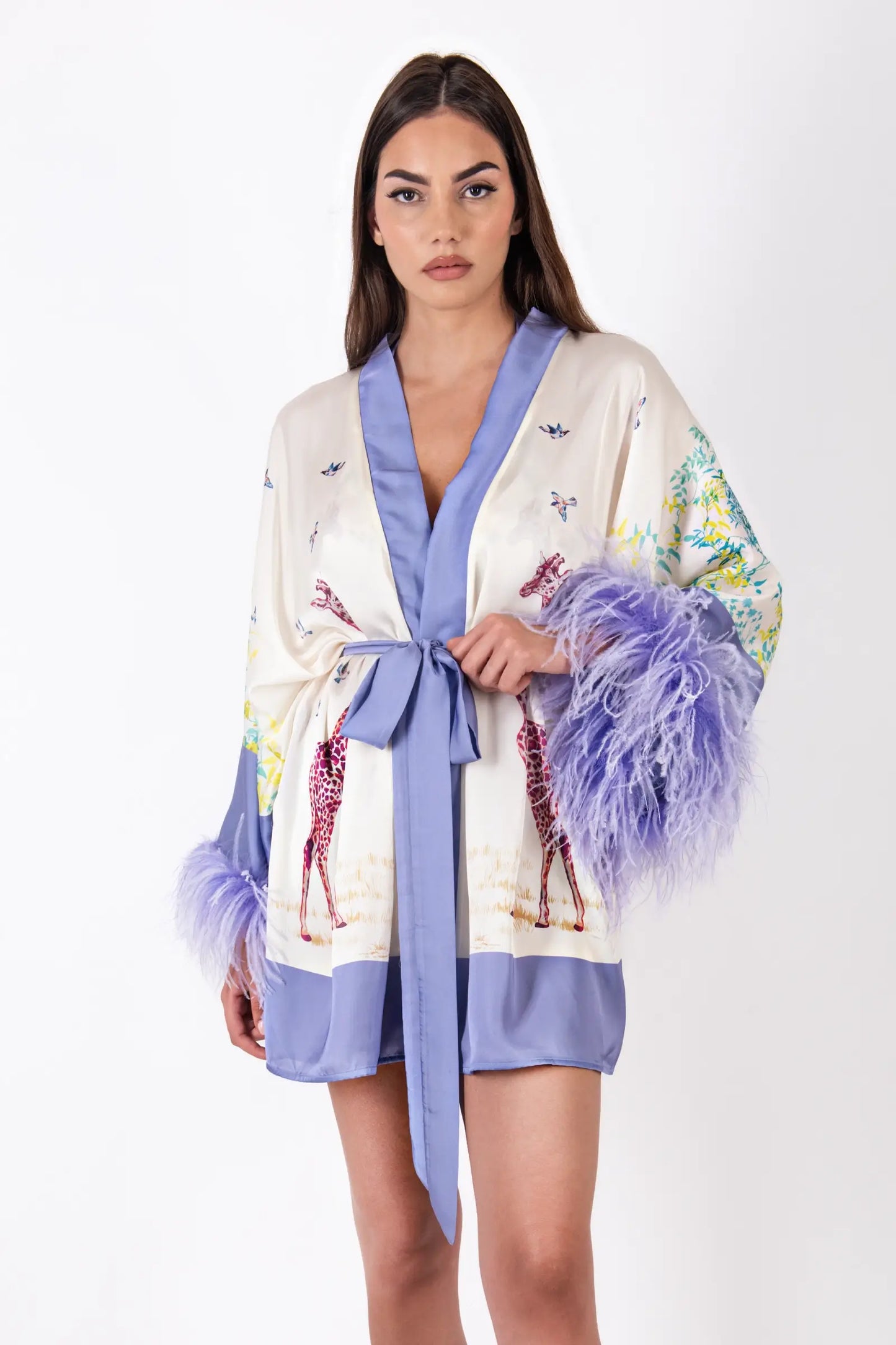 KIMONO 5GS70