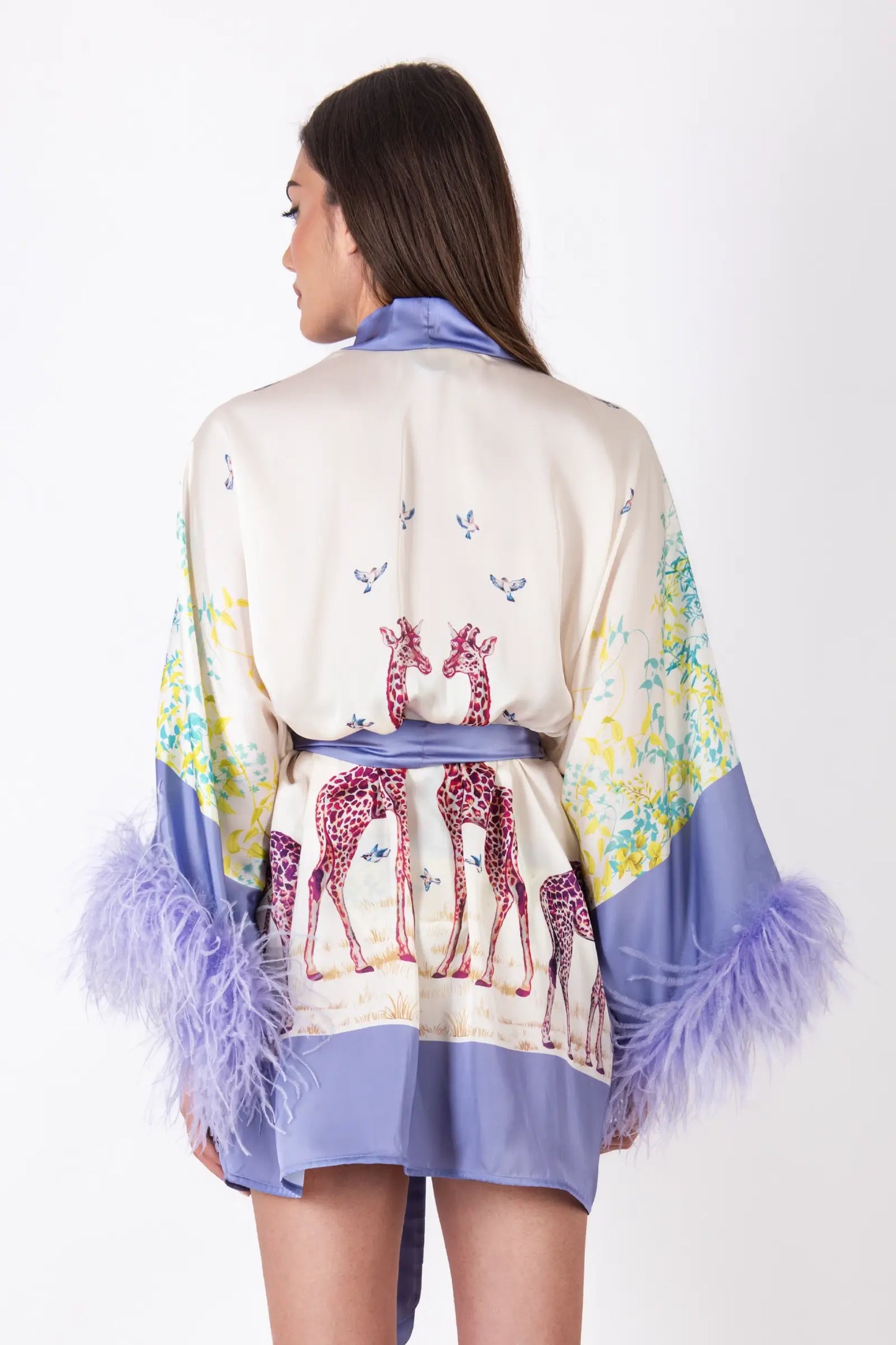 KIMONO 5GS70