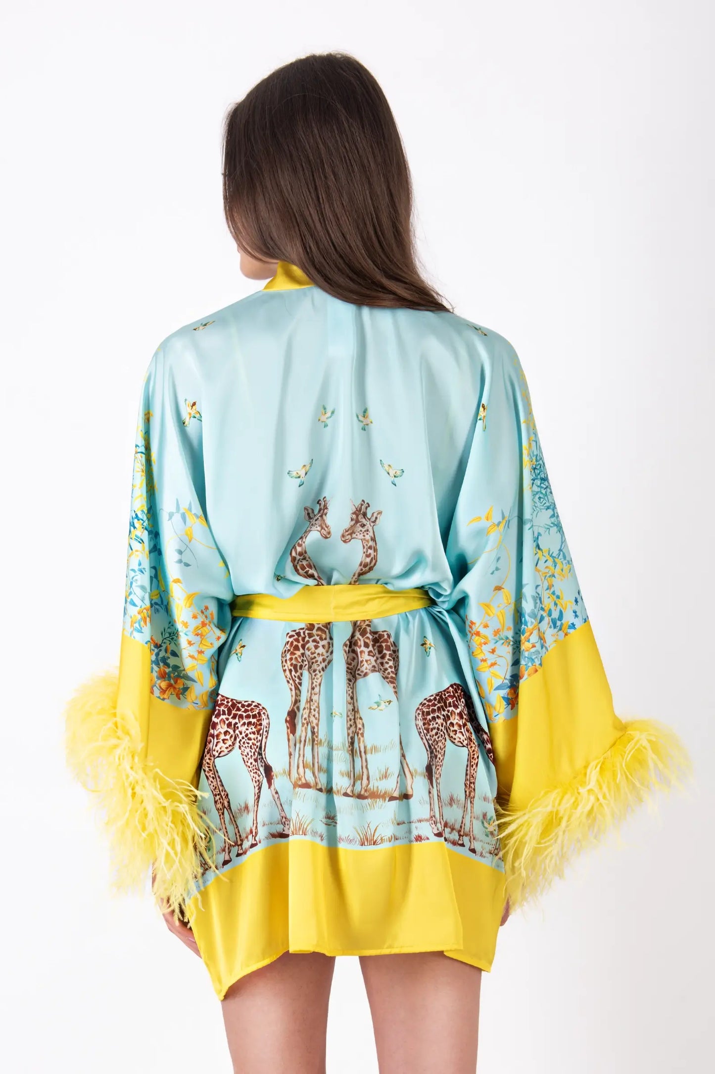 KIMONO 5GS70