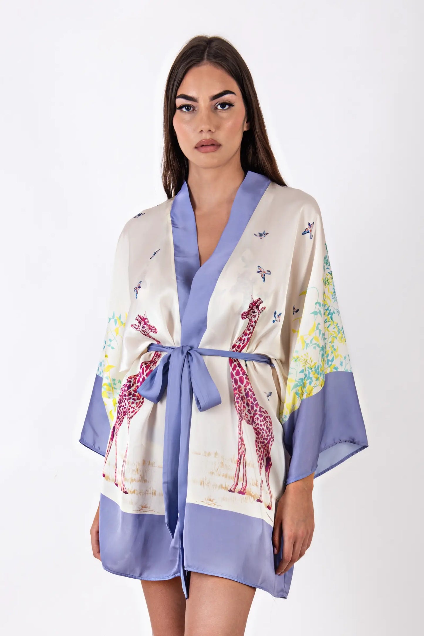 KIMONO 5GS71