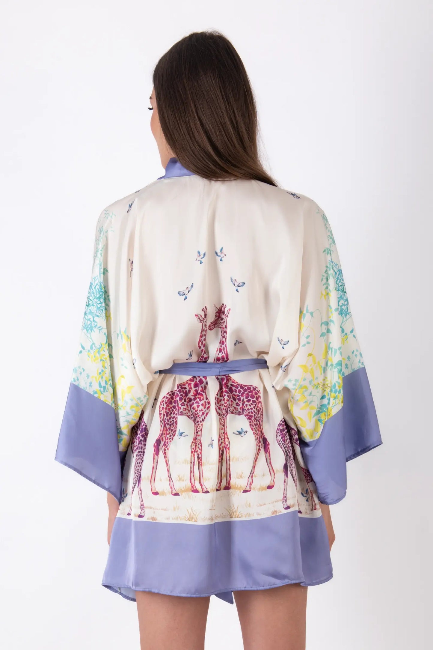KIMONO 5GS71