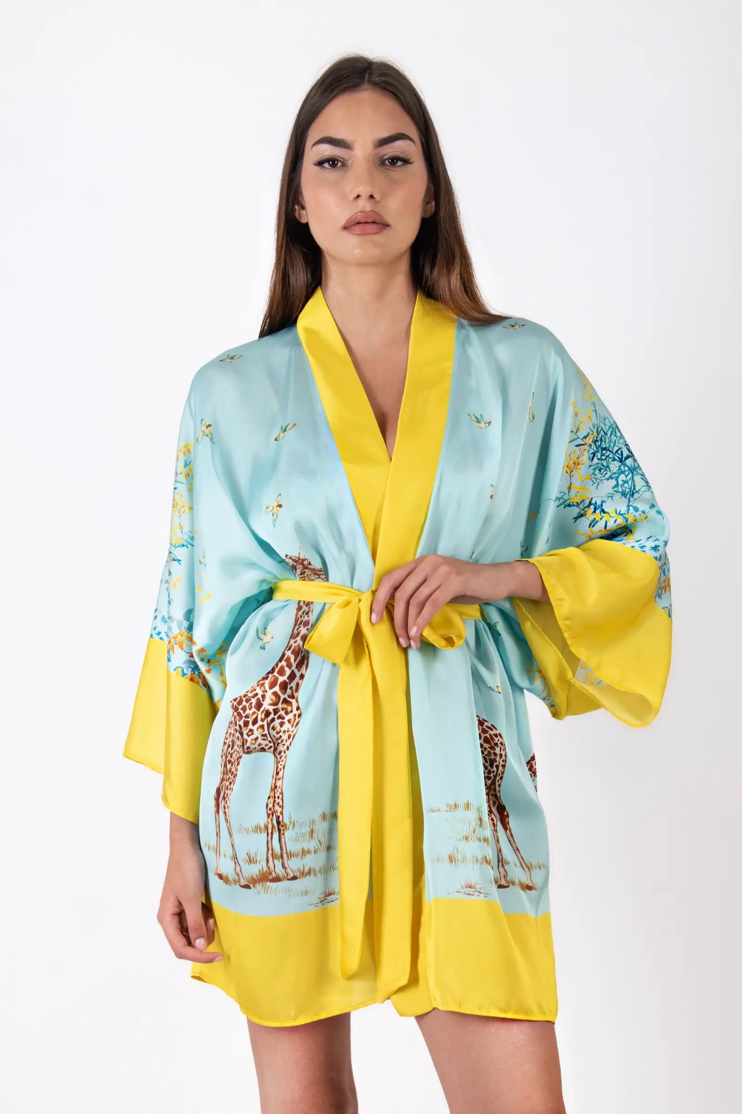 KIMONO 5GS71