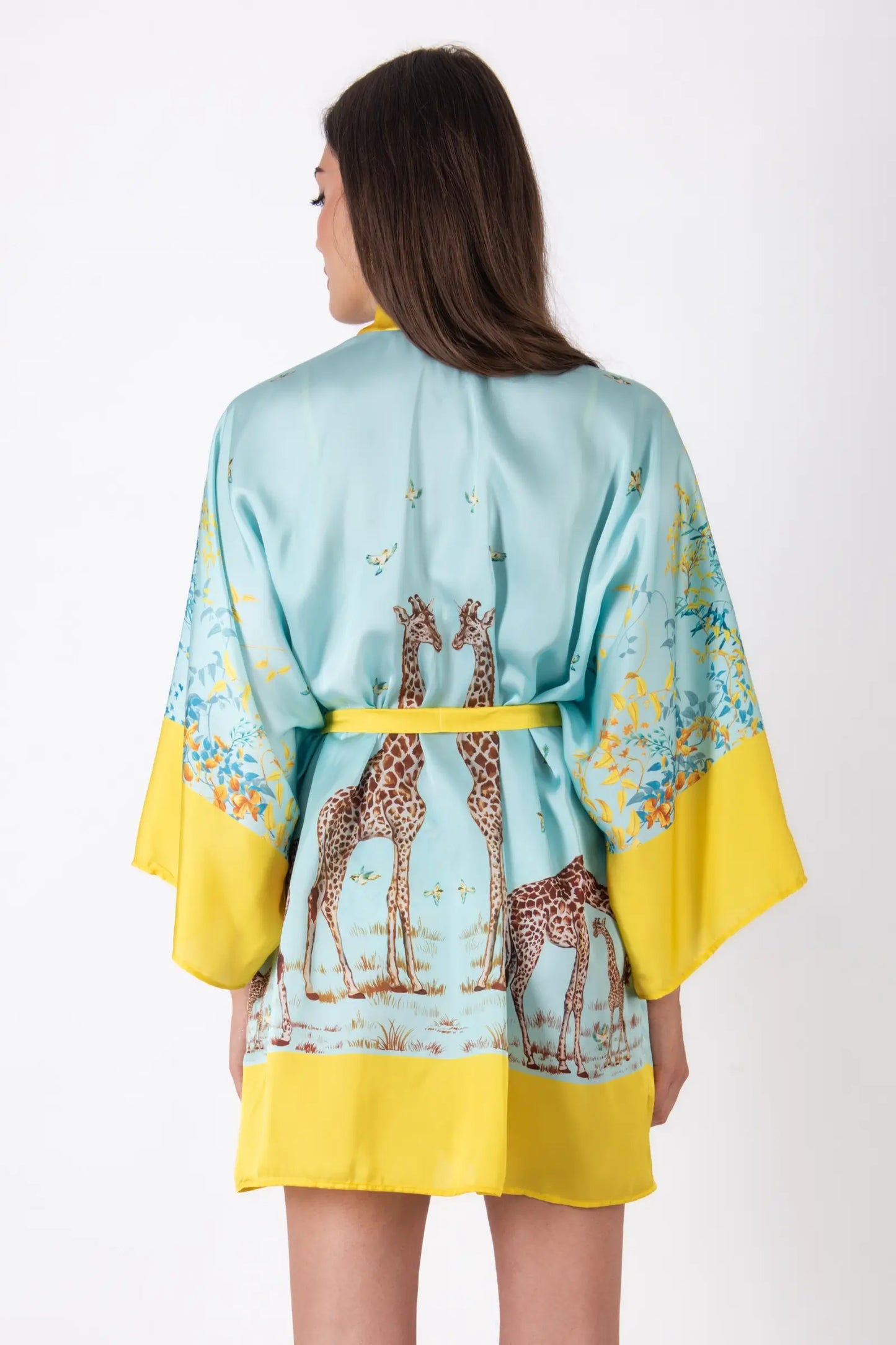 KIMONO 5GS71
