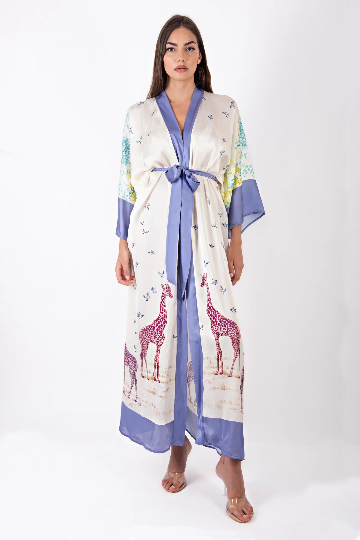 KIMONO 5GS73