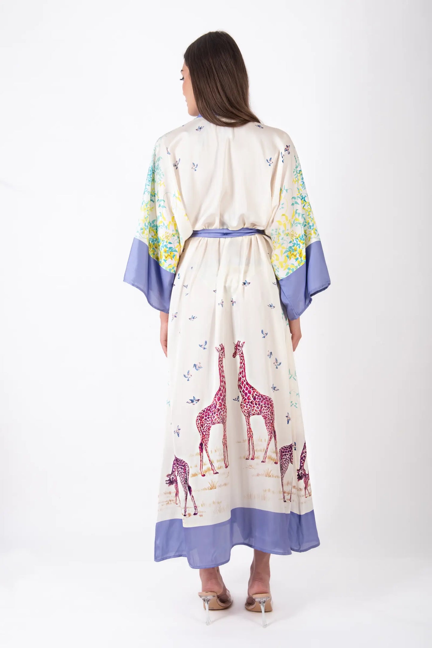 KIMONO 5GS73