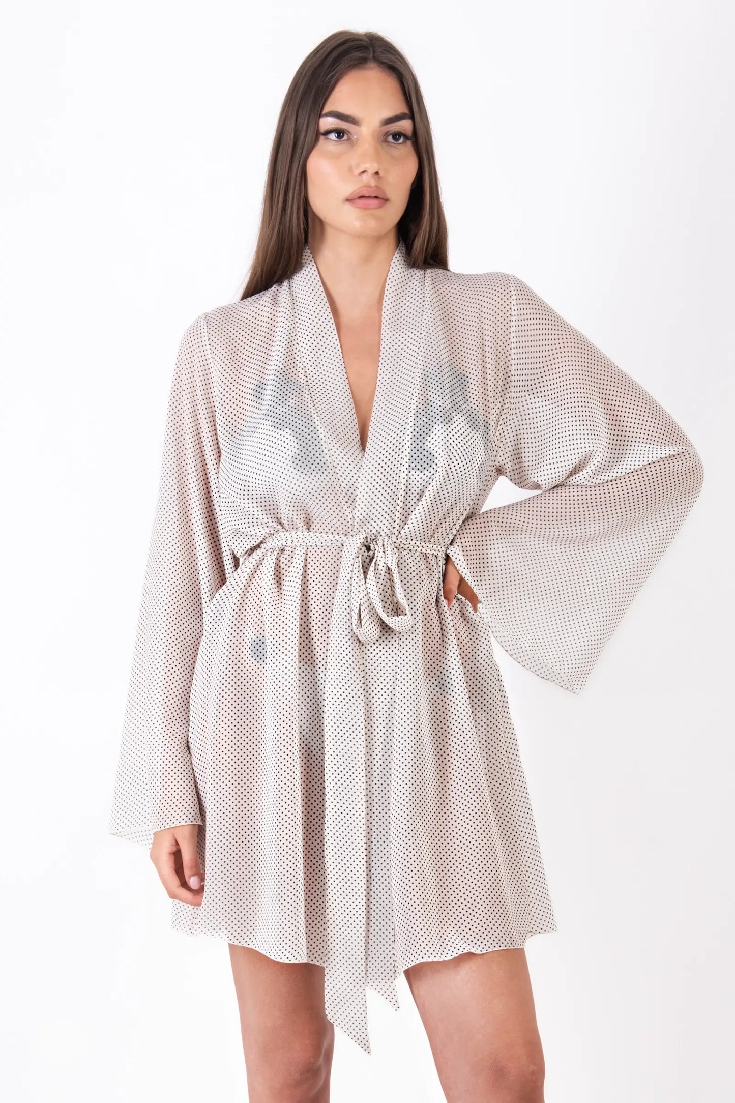 KIMONO 5PP70