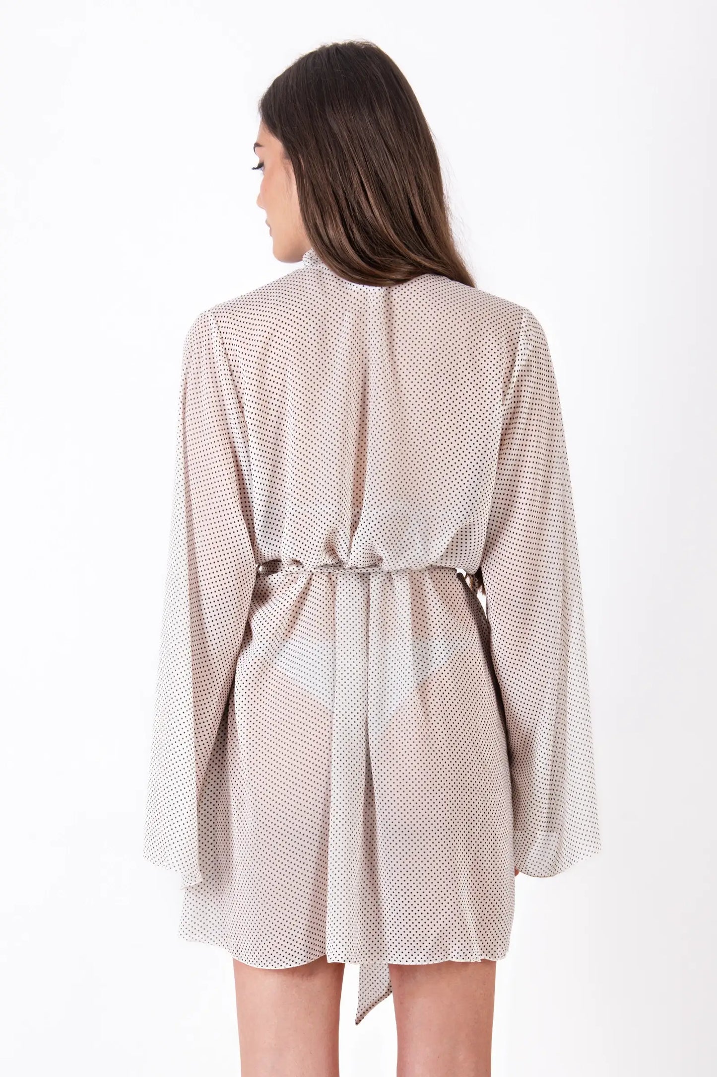 KIMONO 5PP70