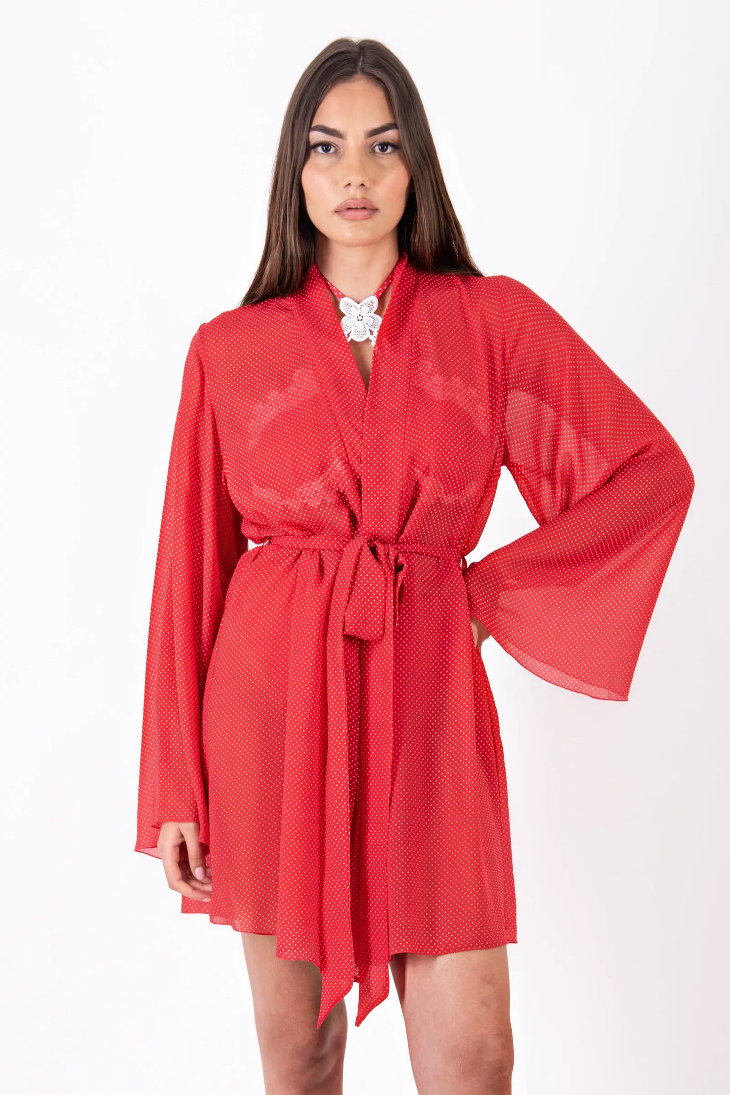 KIMONO 5PP70