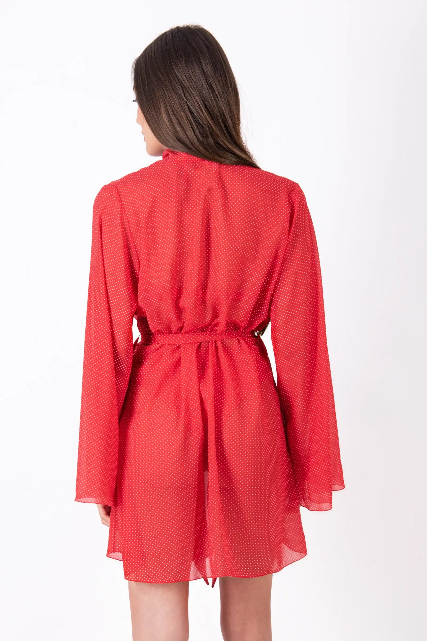 KIMONO 5PP70
