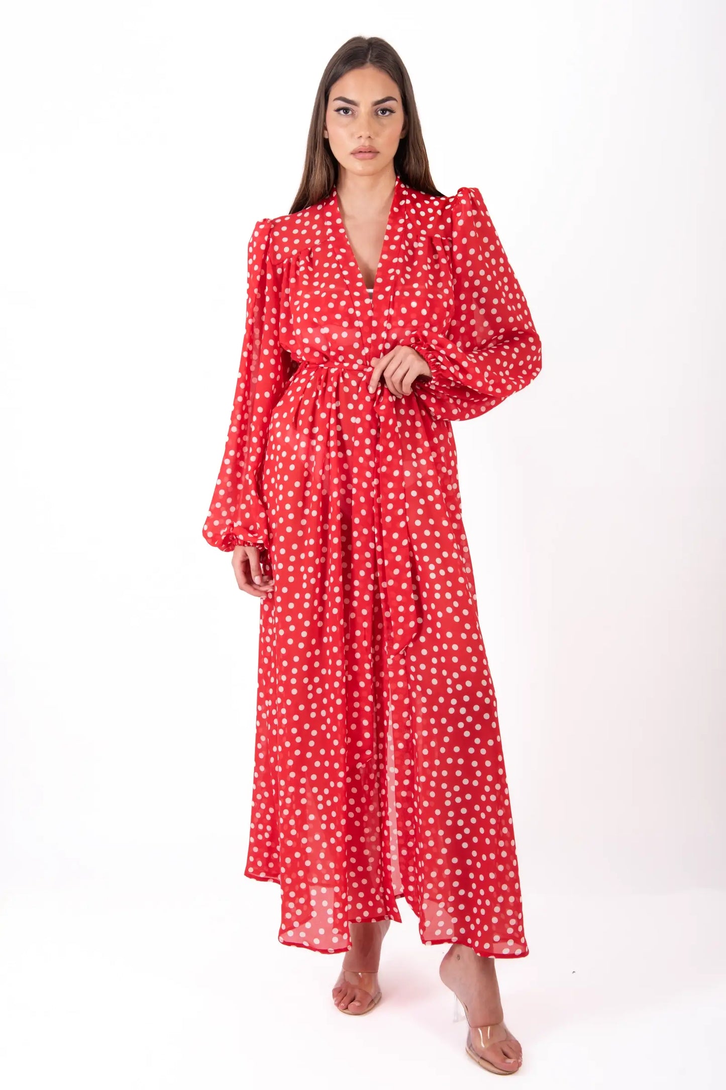 KIMONO 5PP73