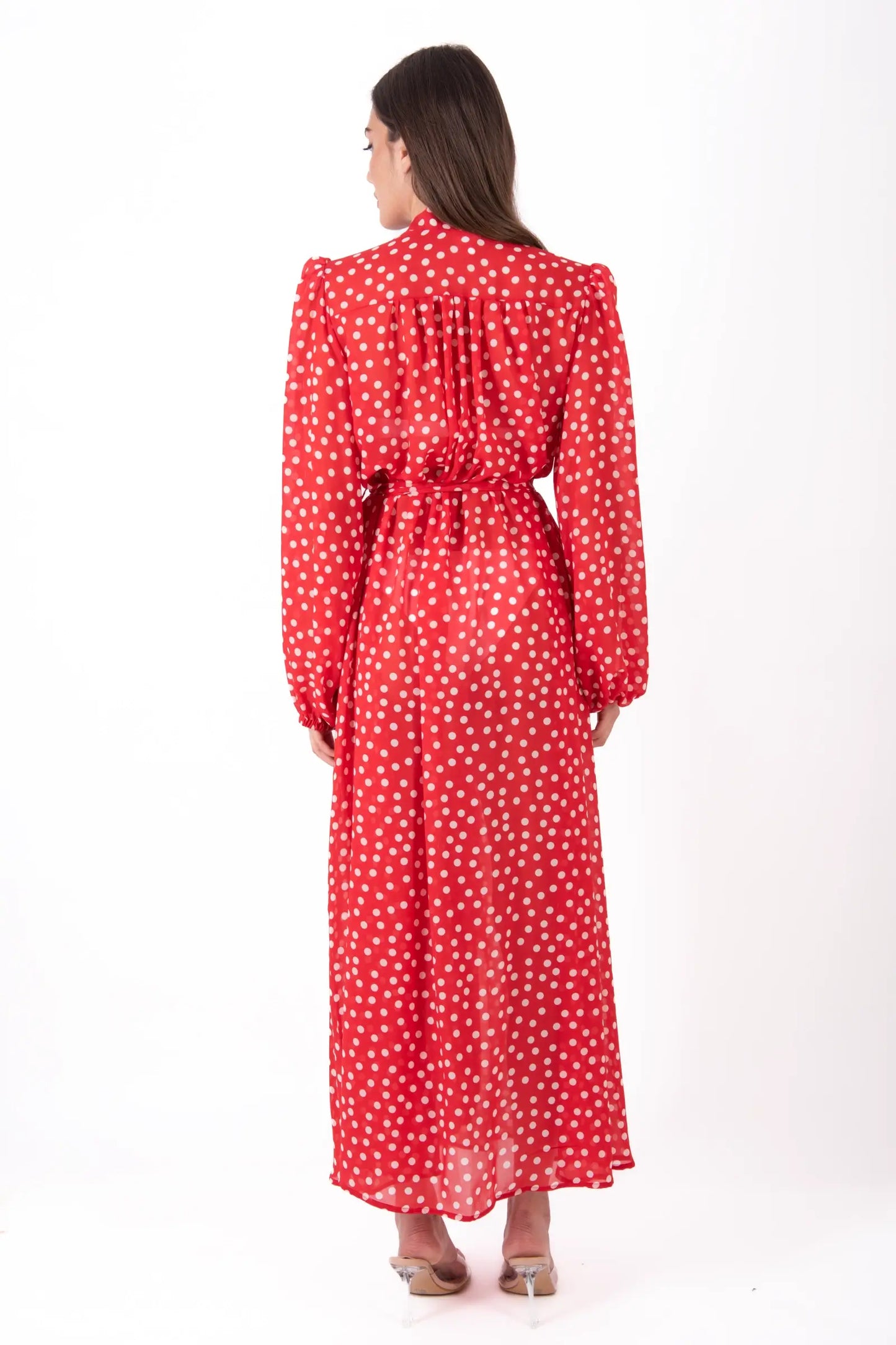 KIMONO 5PP73
