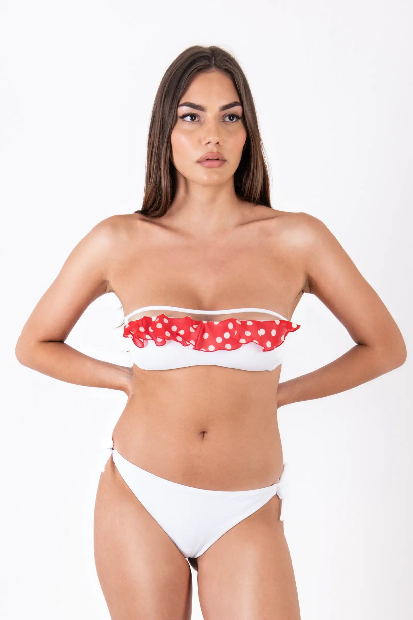SLIP FIOCCHI 5PR36