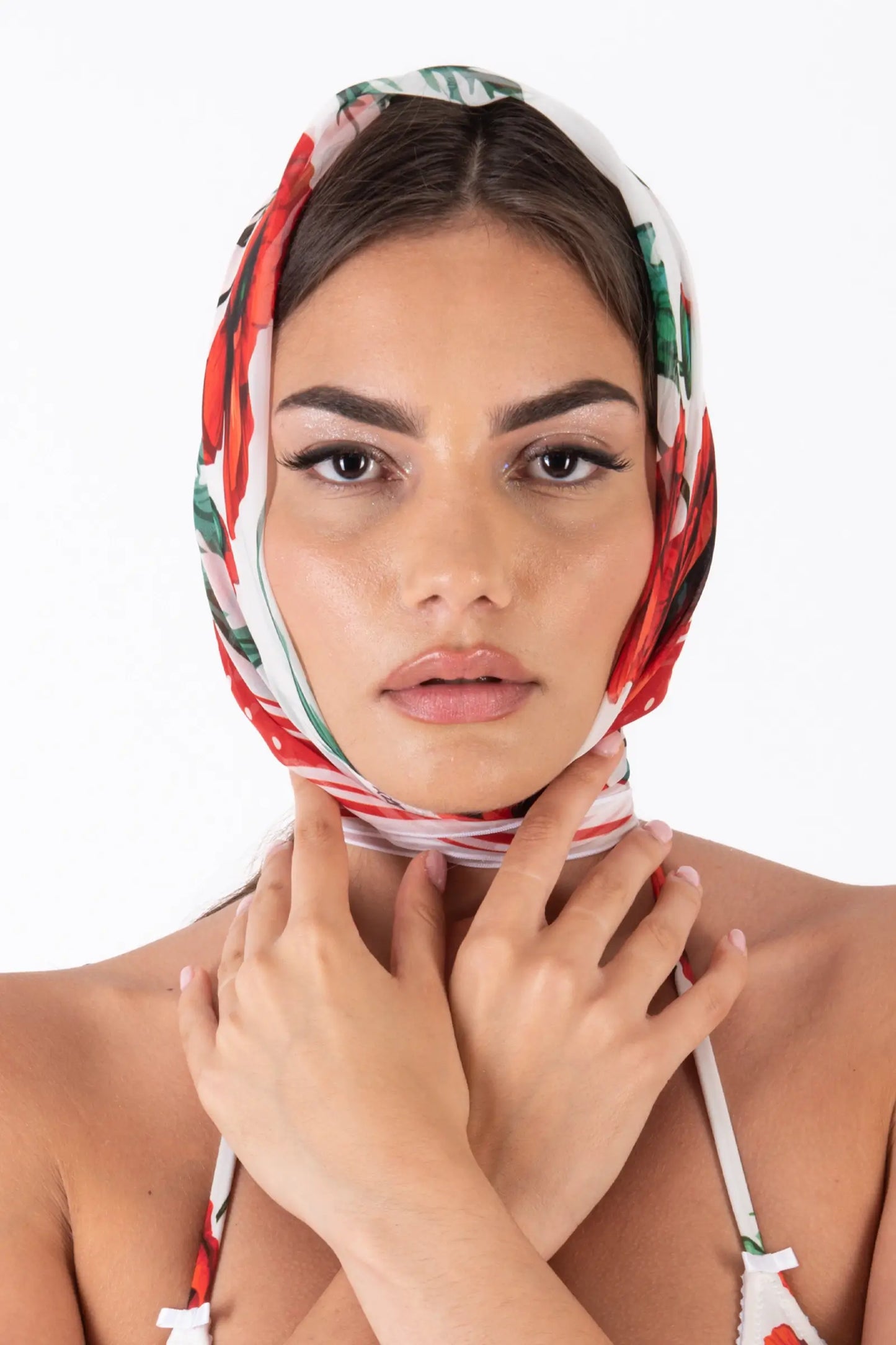 BANDANA 5PS03
