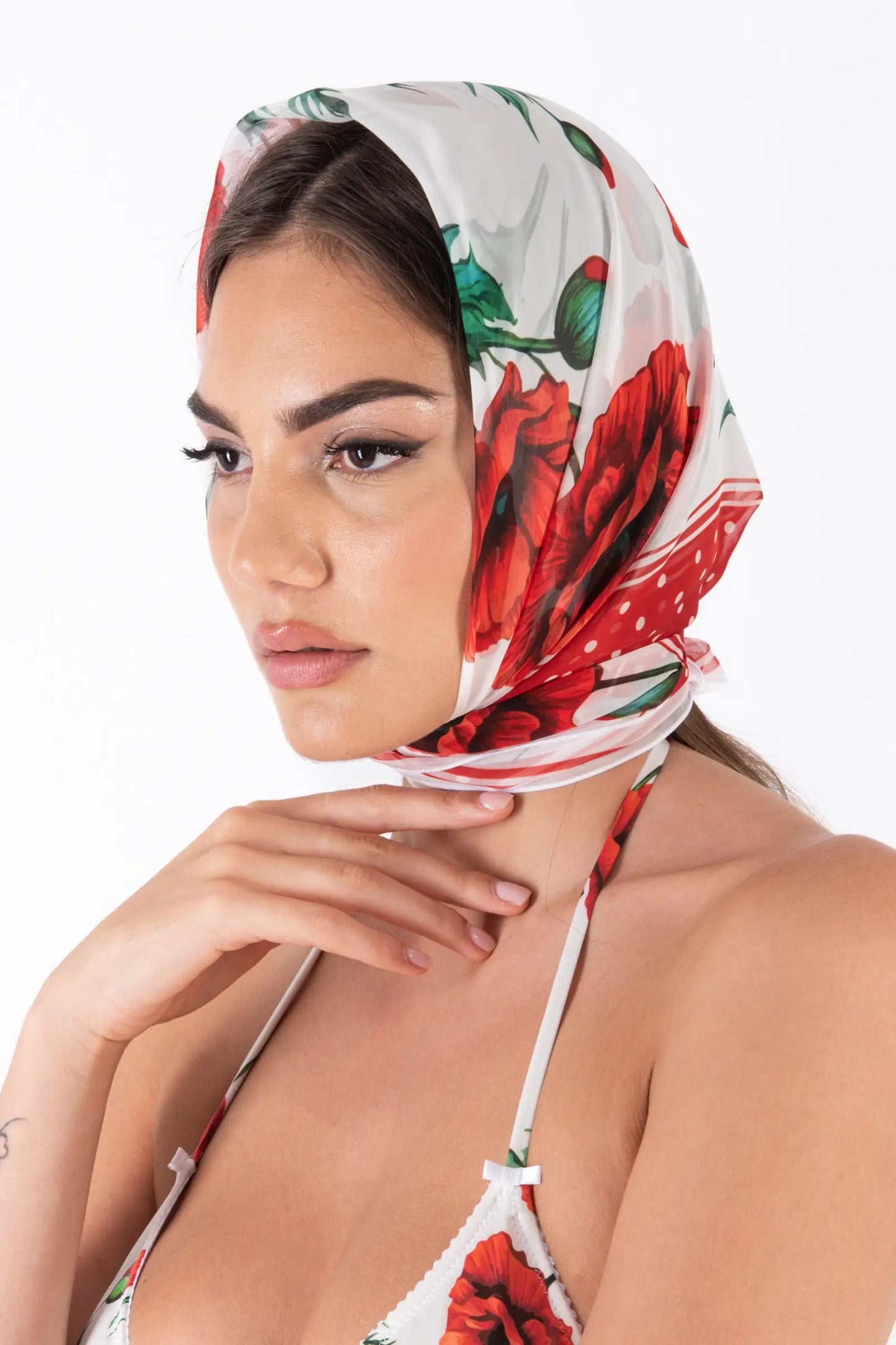 BANDANA 5PS03