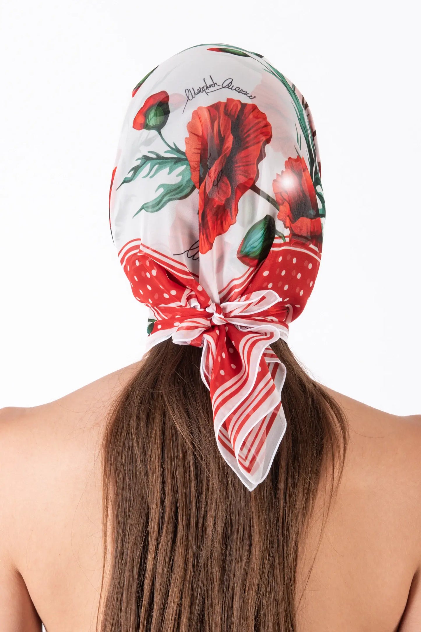 BANDANA 5PS03