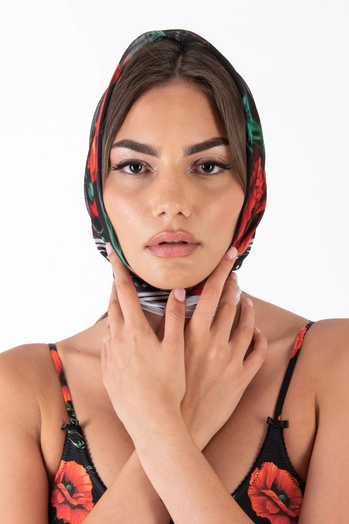 BANDANA 5PS03