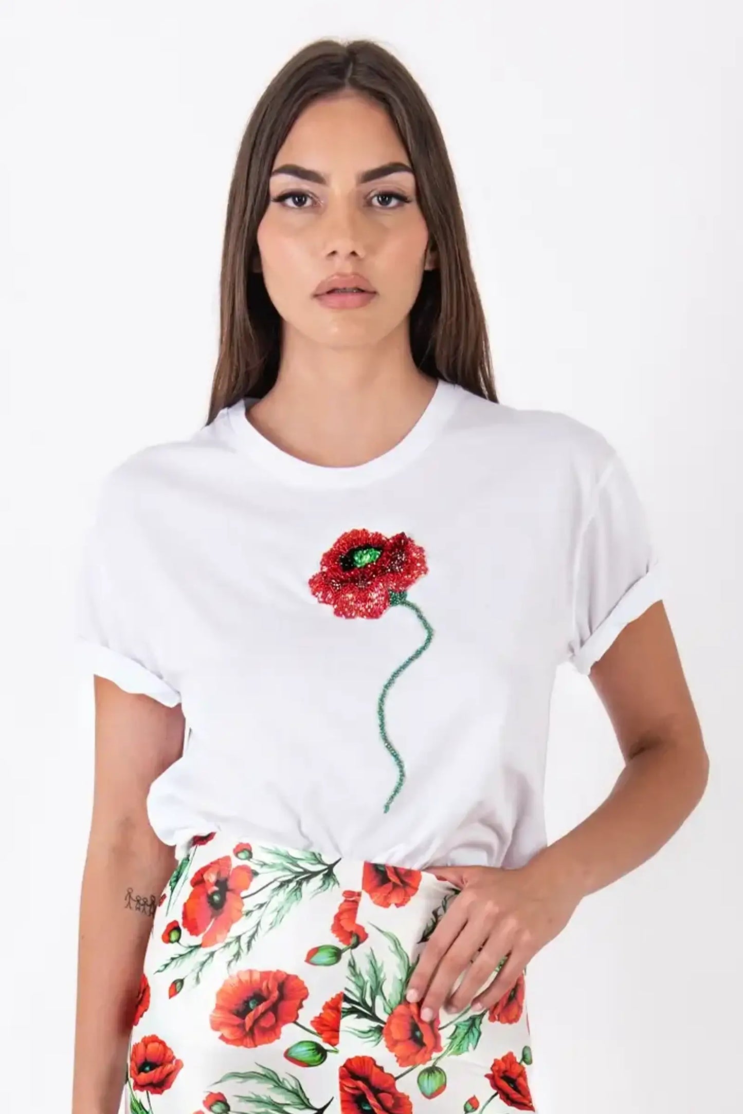 SHIRT 5PS10