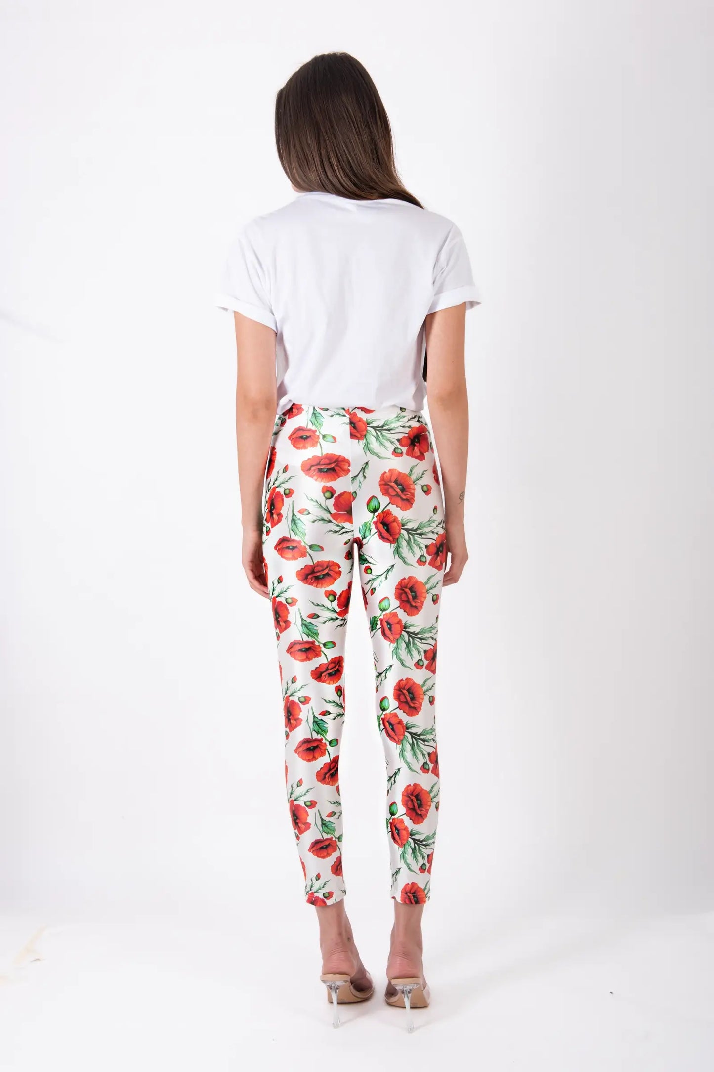 LEGGINGS 5PS79