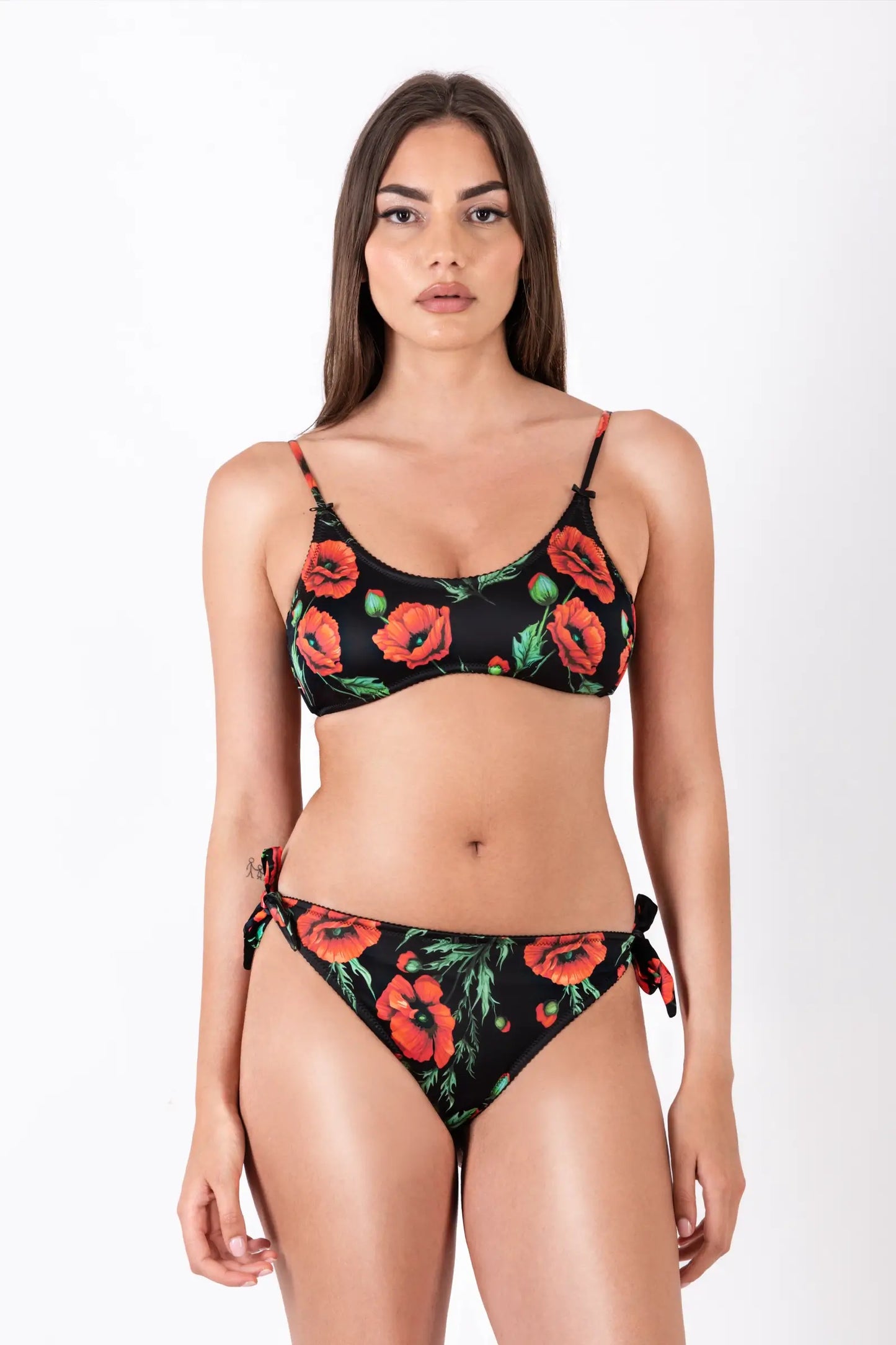 FASCIA 5PS16 – SLIP FIOCCHI 5PS37