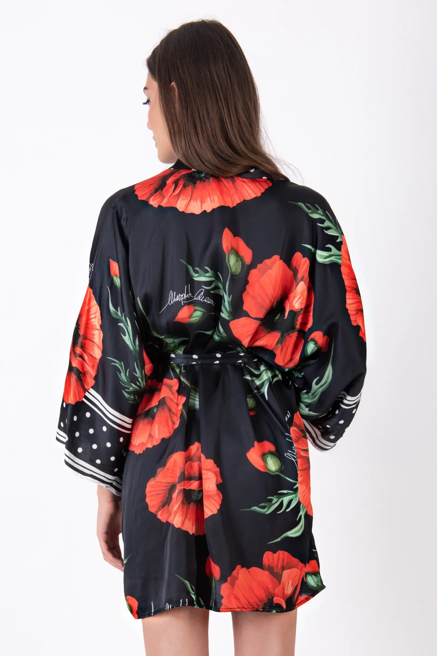 KIMONO 5PS70