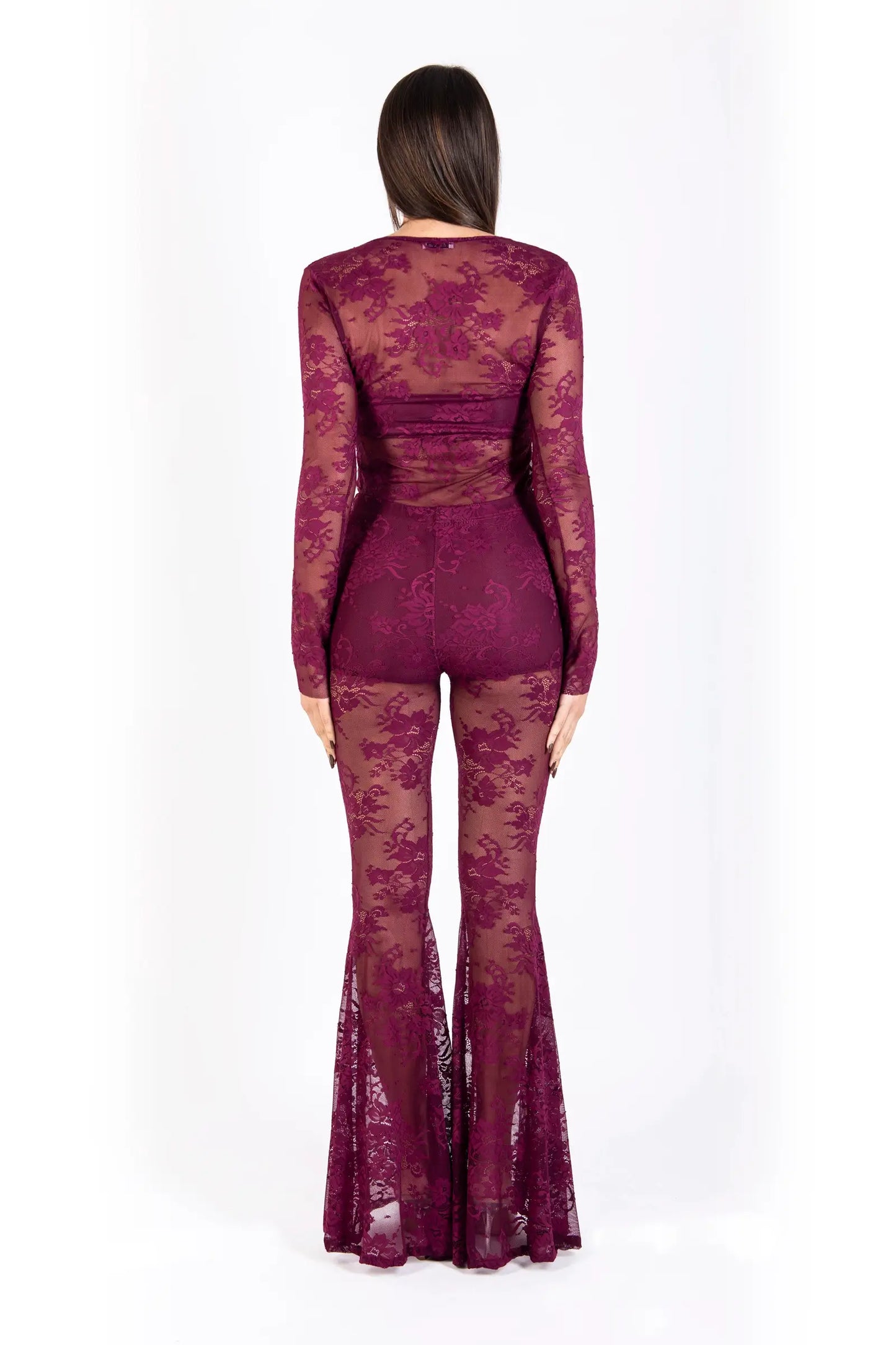 SHIRT 6RL10 - PANTALONE 6RL69