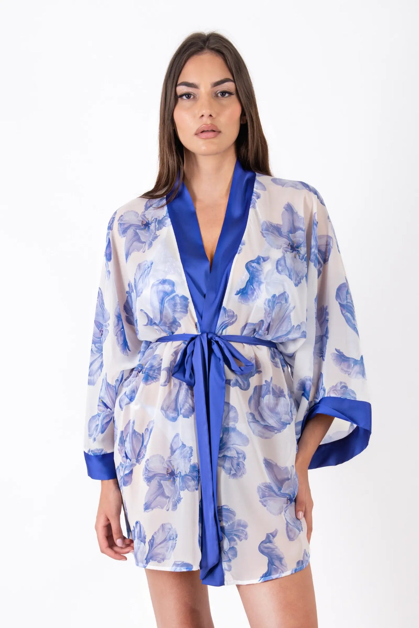 KIMONO 5WO70