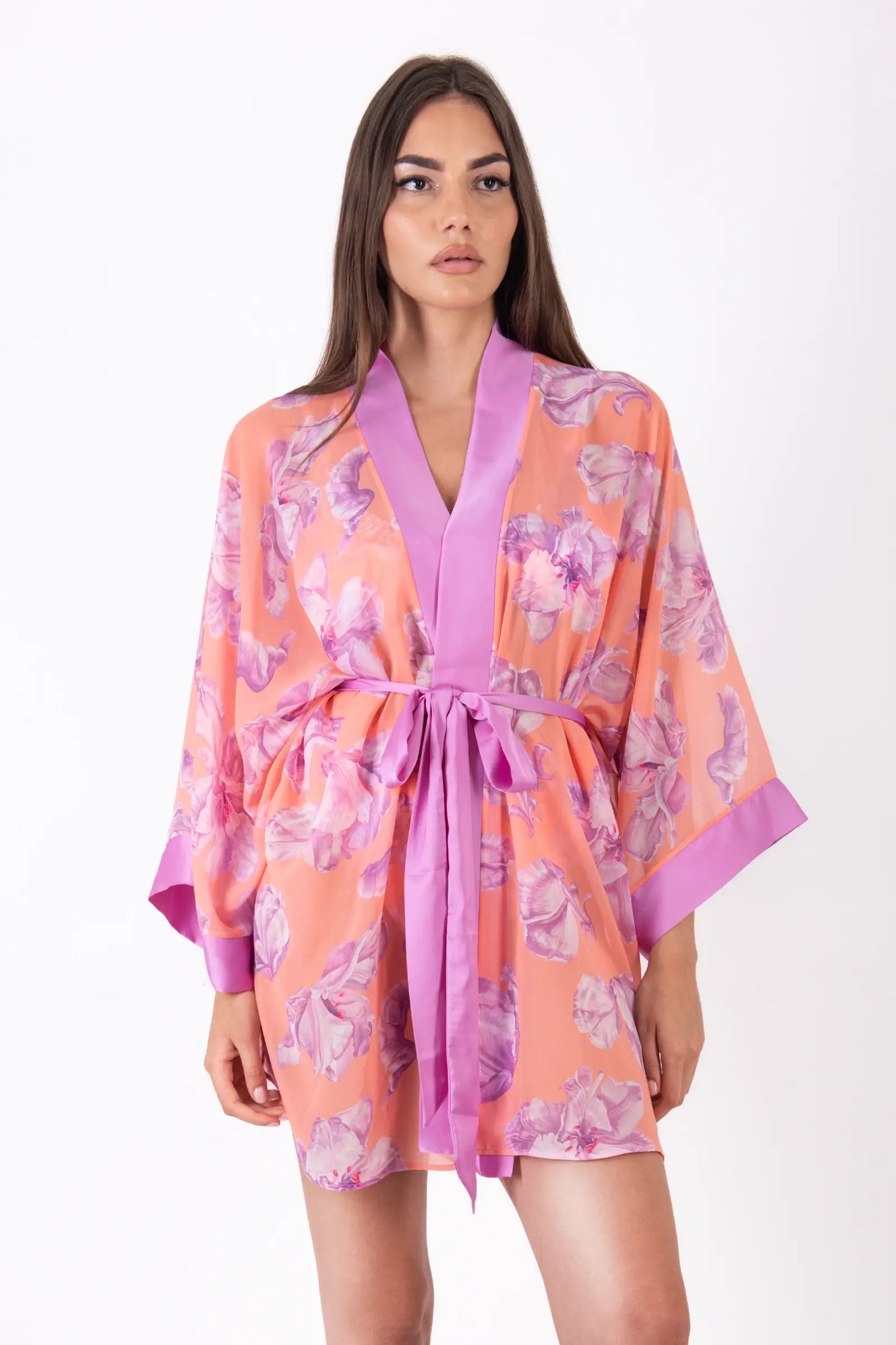 KIMONO 5WO70
