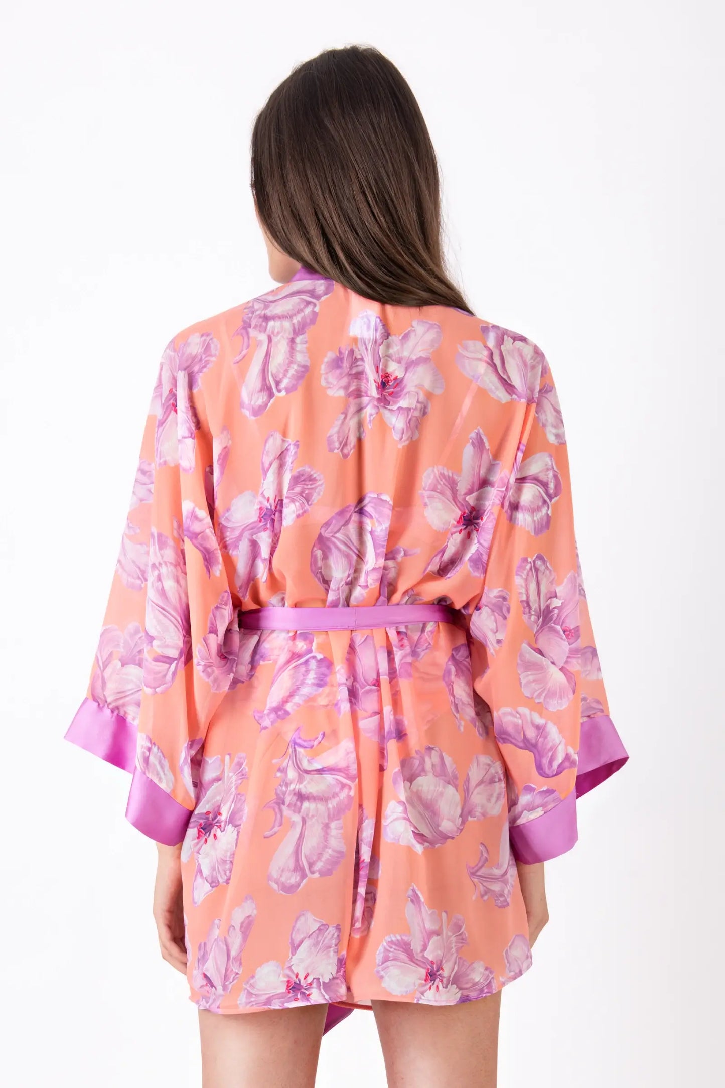 KIMONO 5WO70