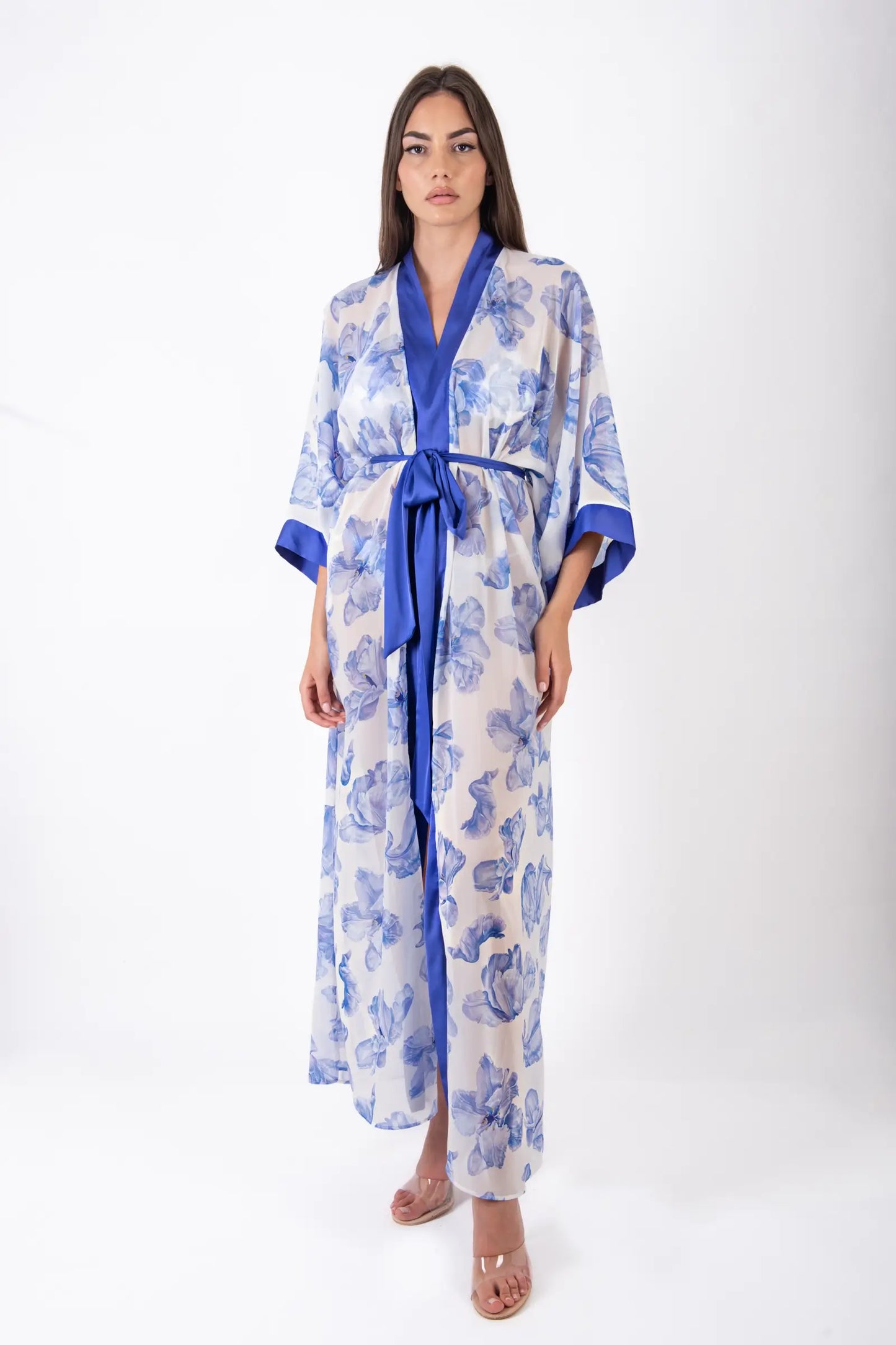 KIMONO 5WO72