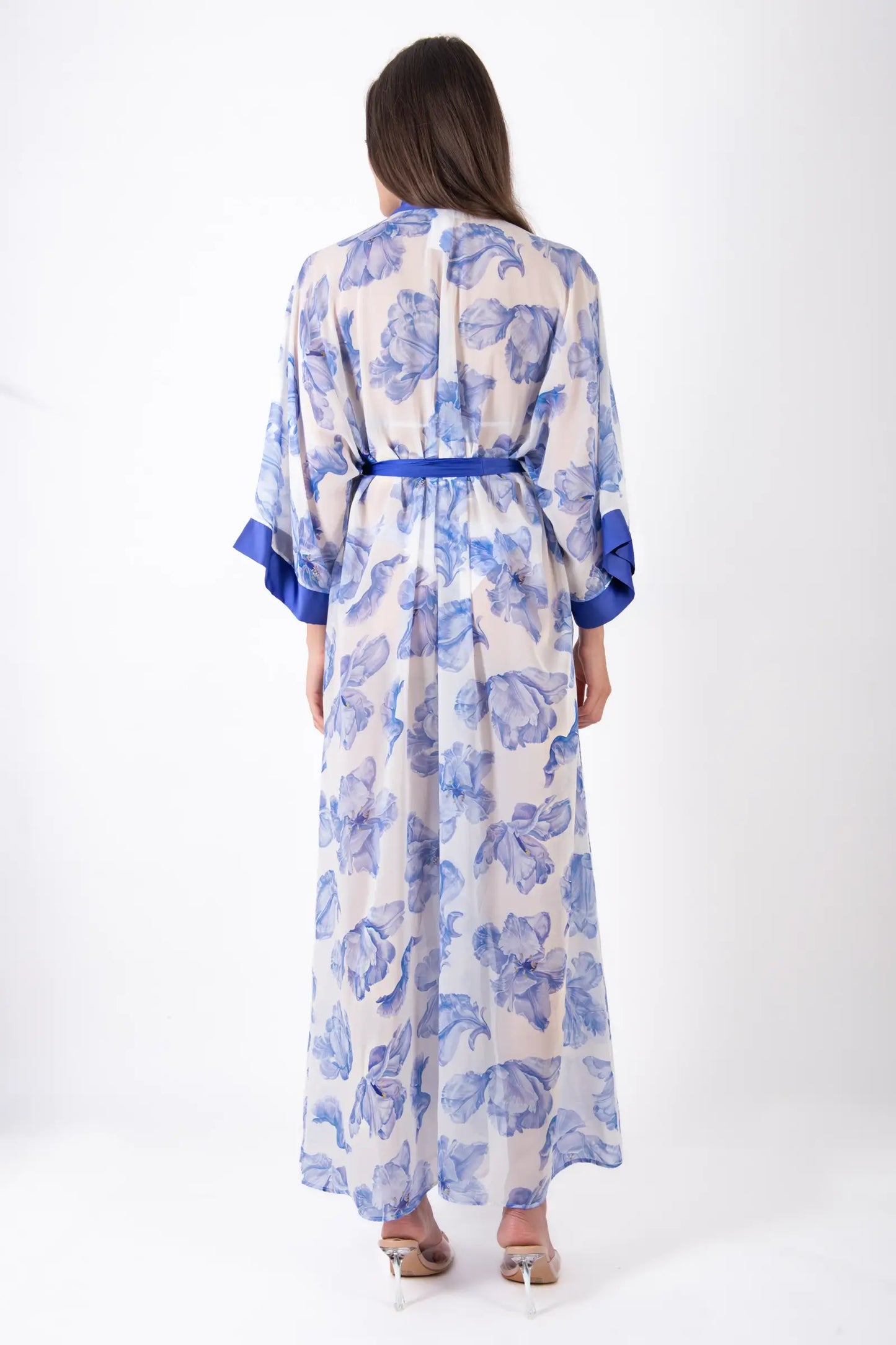 KIMONO 5WO72
