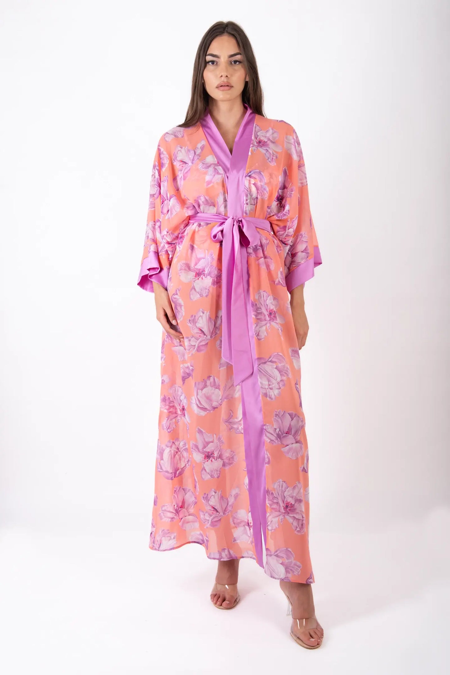 KIMONO 5WO72